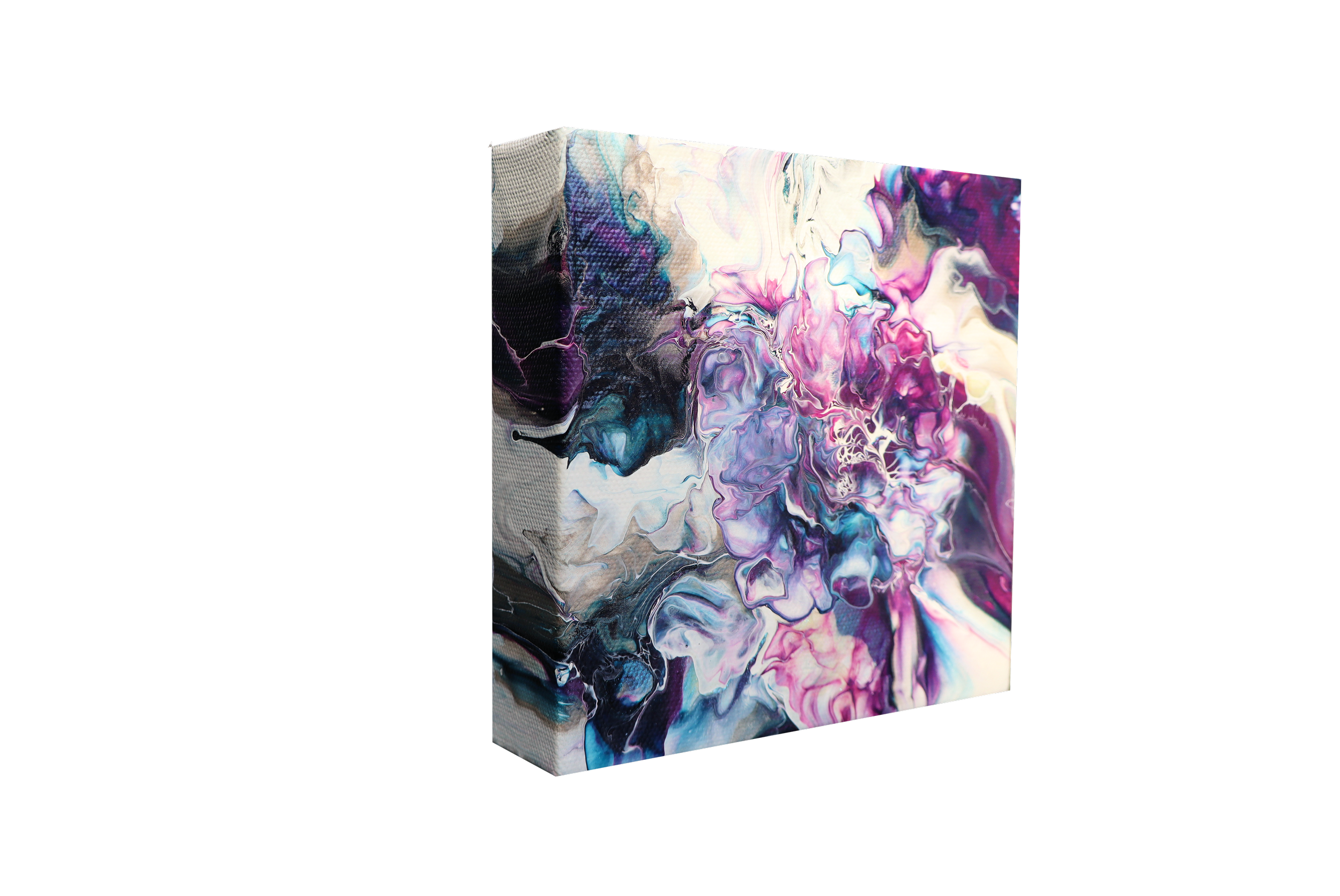 Minis - No.14 - Side.png