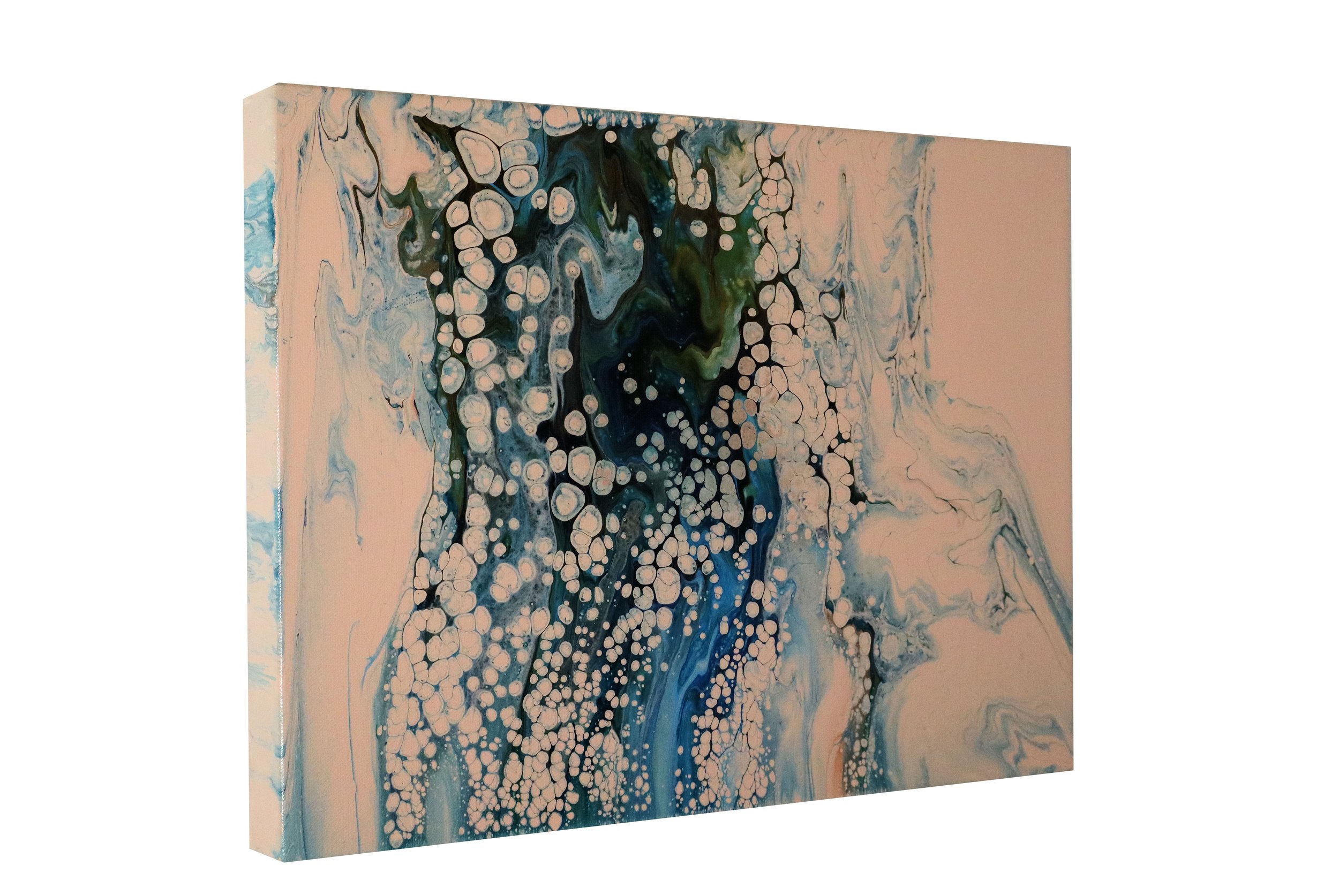 Effervescence - Side.jpg