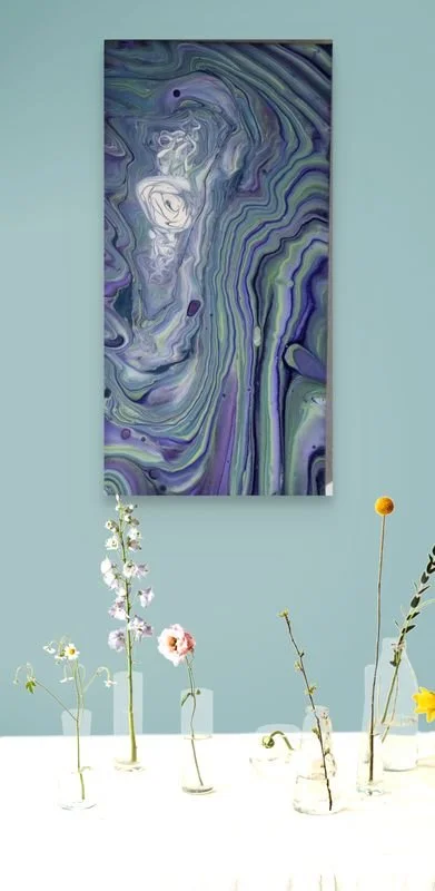 Opal Rose MU.jpg