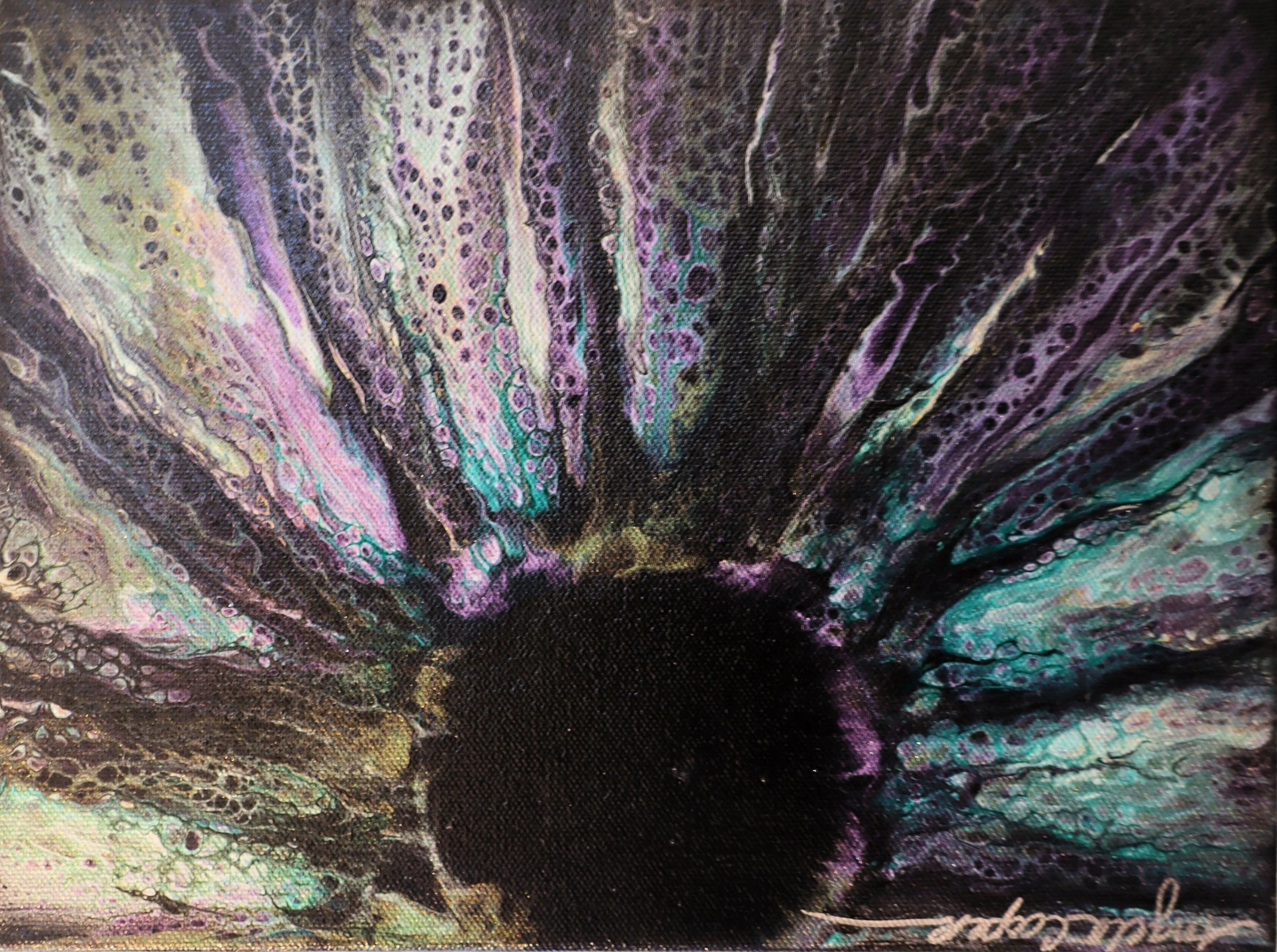 Petal-Eyes - Front 2.jpg