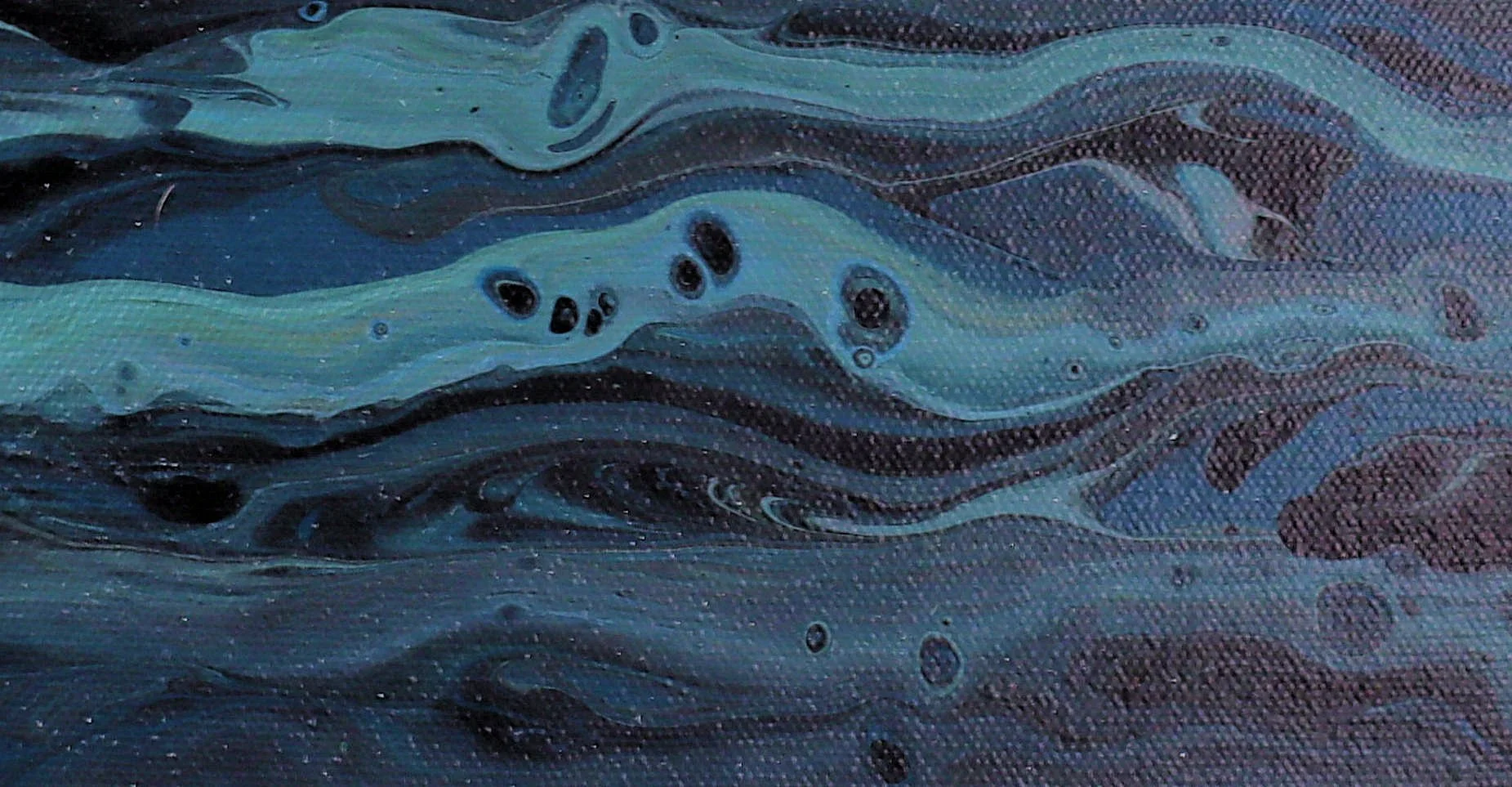 Moonless - Close 2.jpg