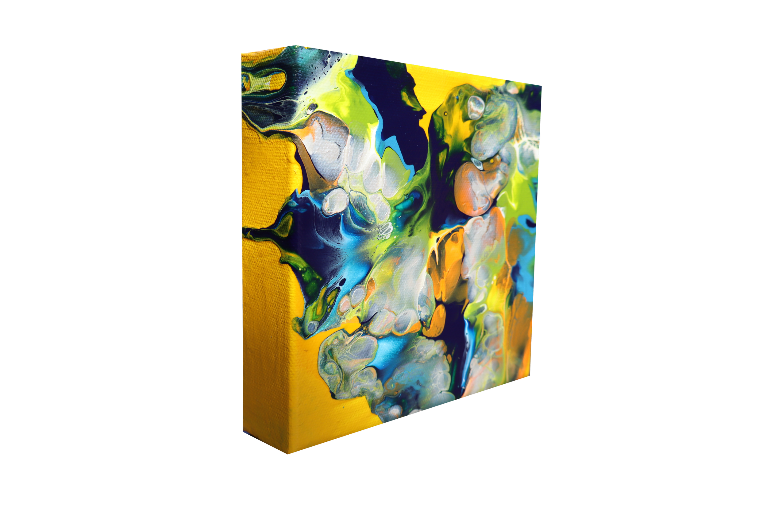 Minis - No. 006 - Side.png