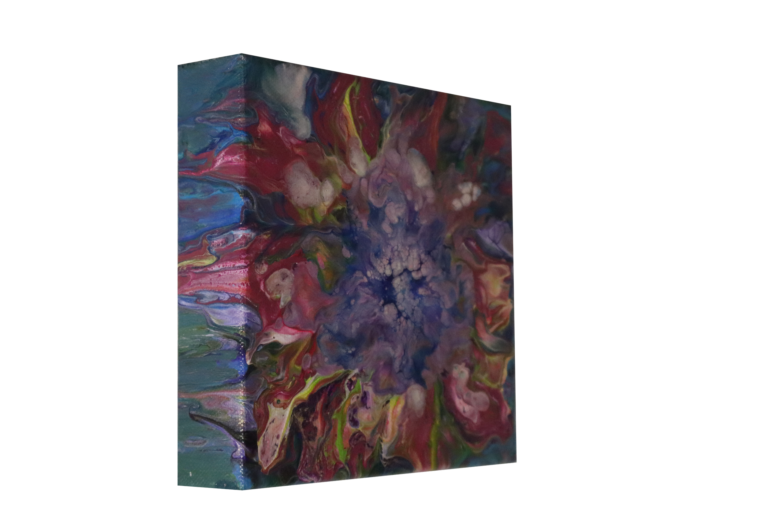 Minis - No. 013 - Side.png