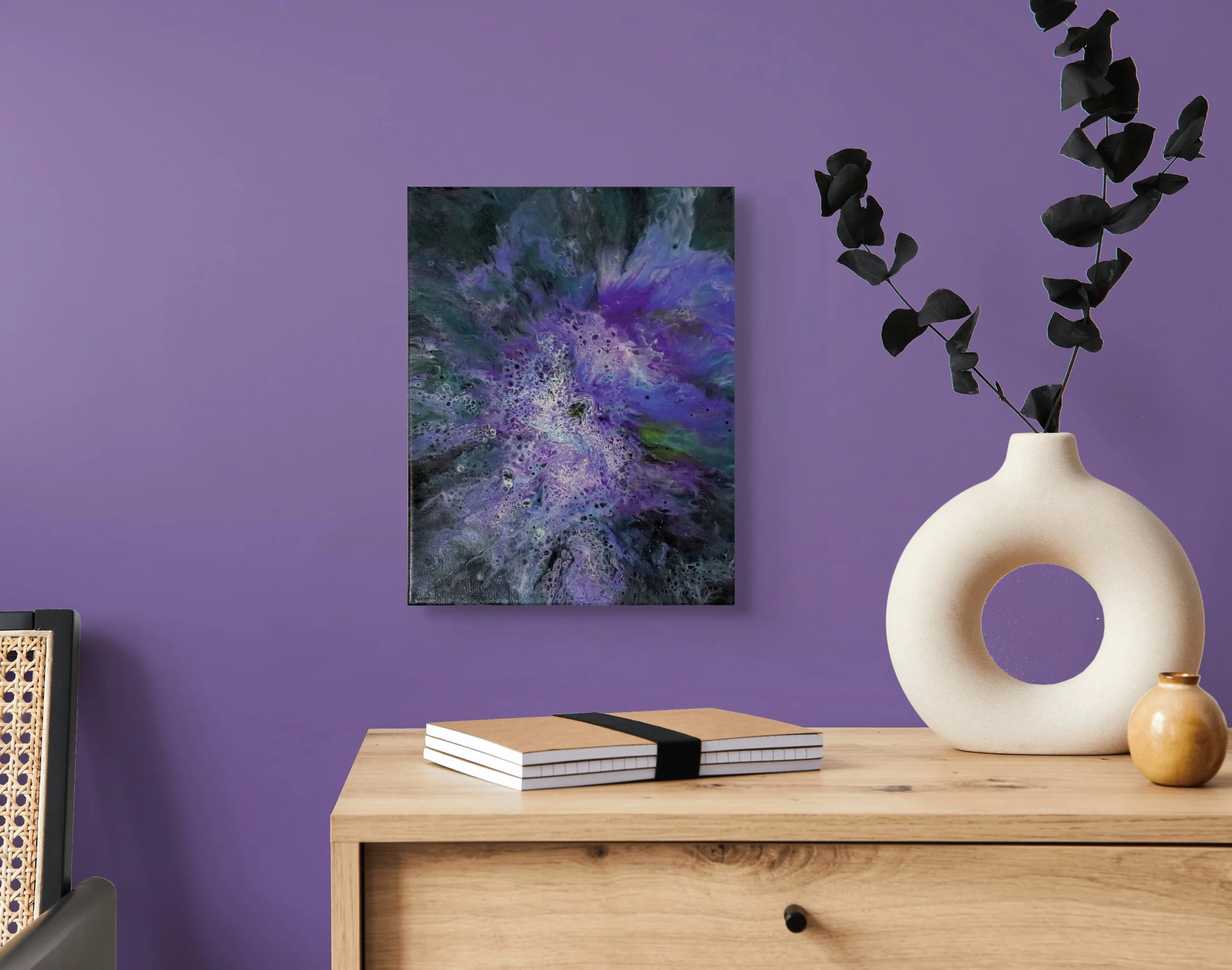 lavender_explosion_1.jpg