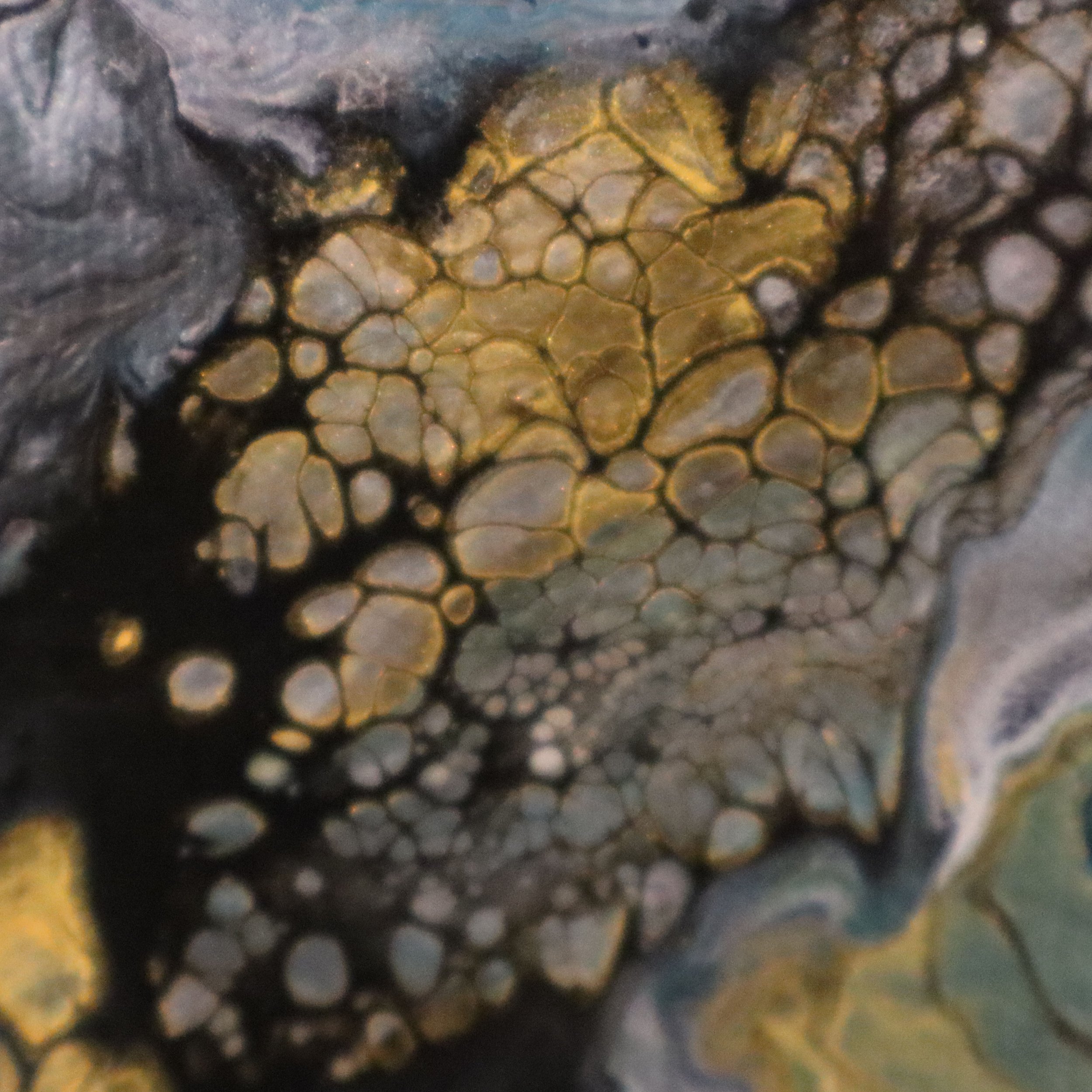 Maelstrom - Close 2.jpg
