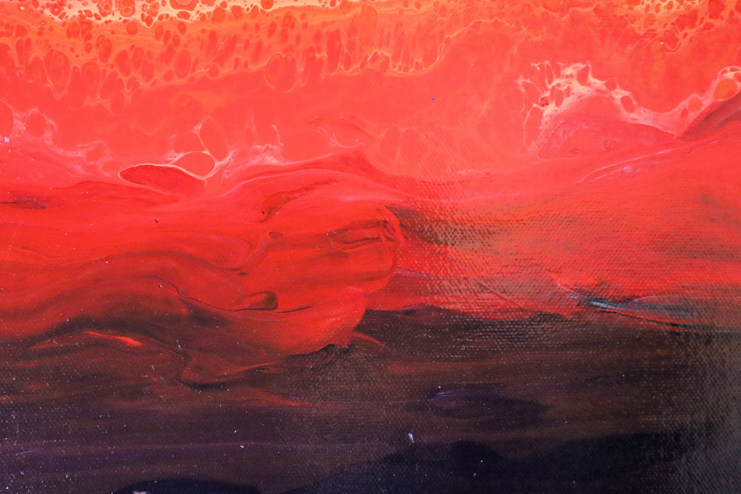 Solstice Glow - Close 2.JPG