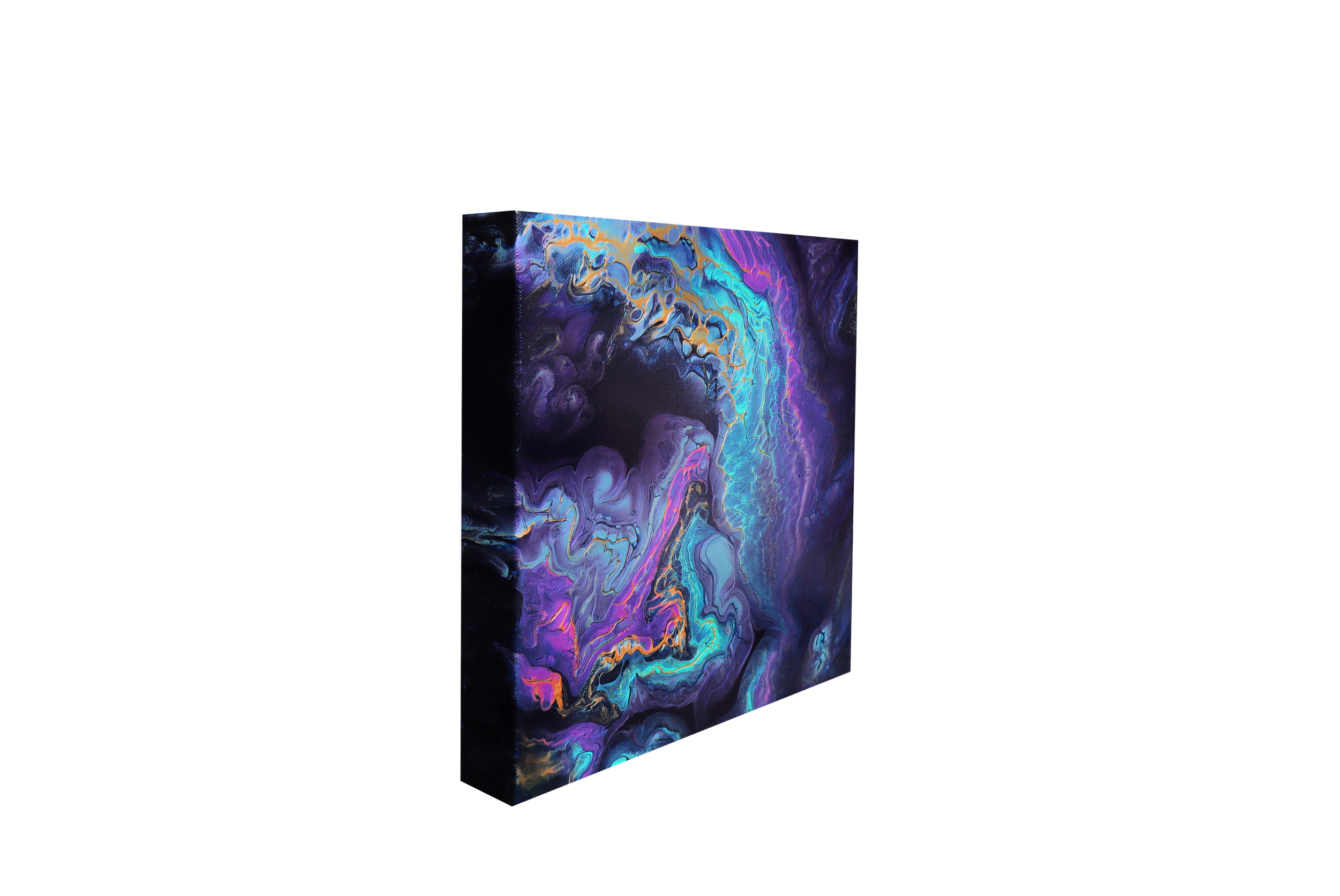 Opulence - Side.png