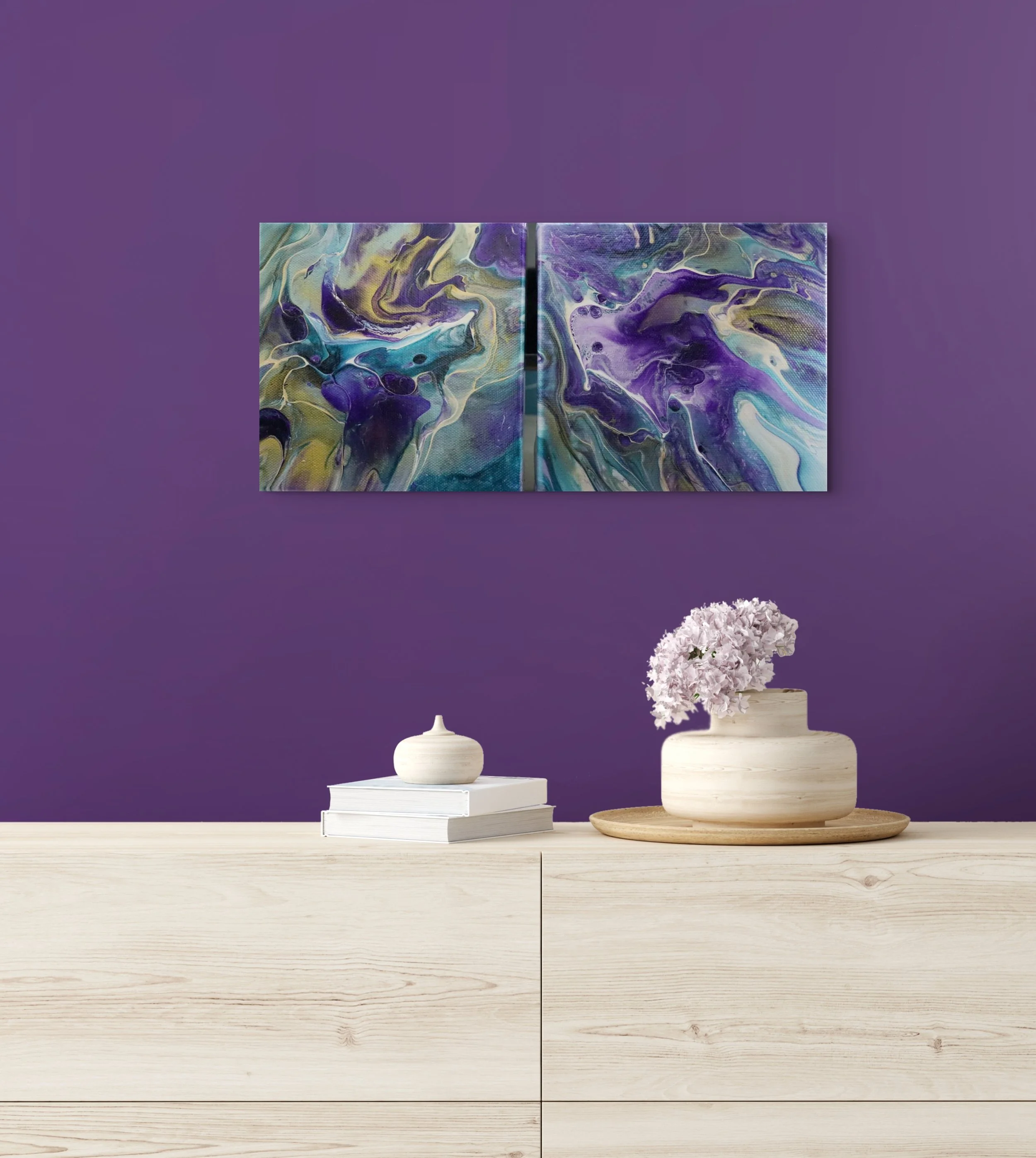 Minis - No. 003.004 - MU.jpg