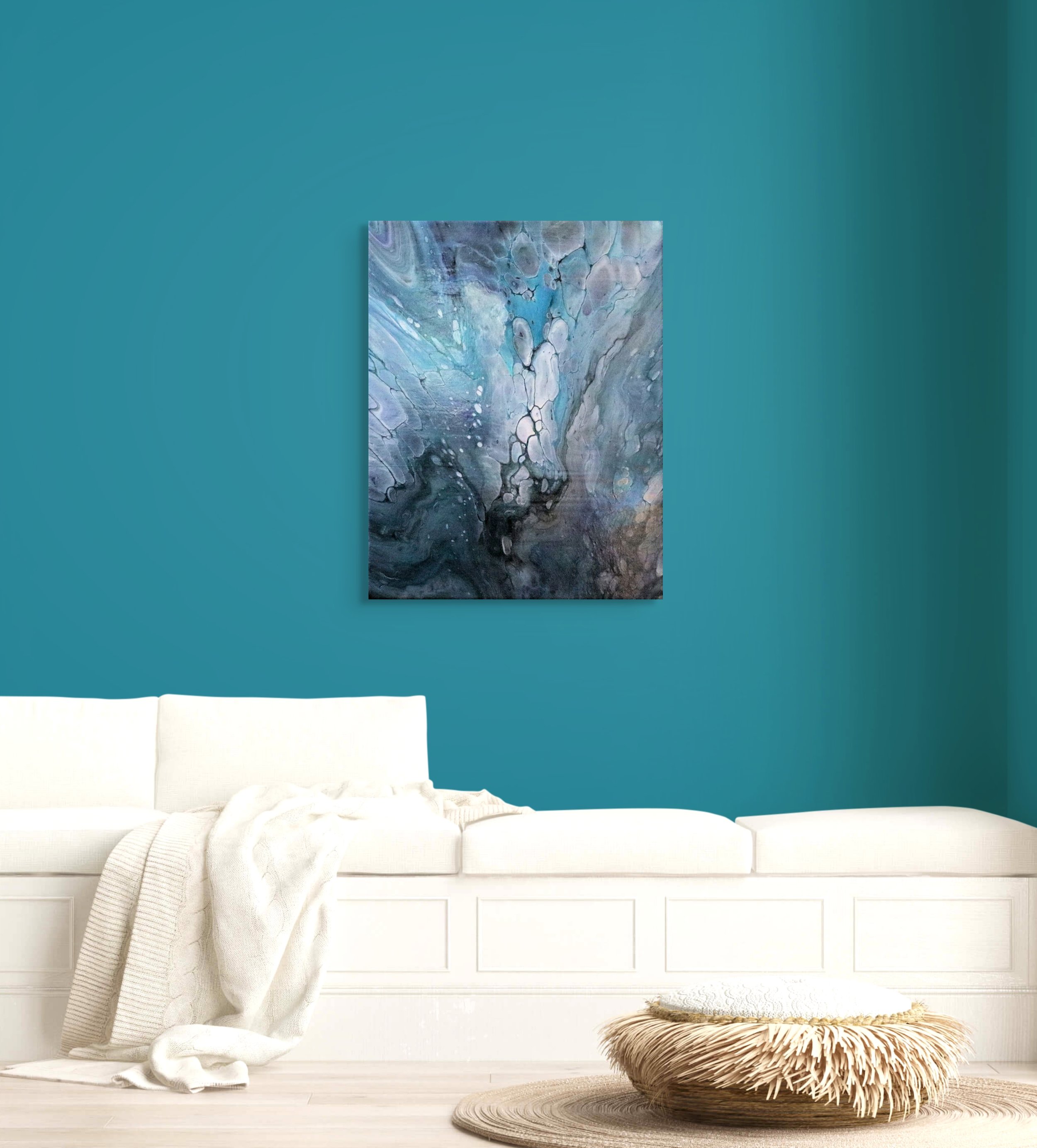 Subglacial Fracture - MU 2.jpg
