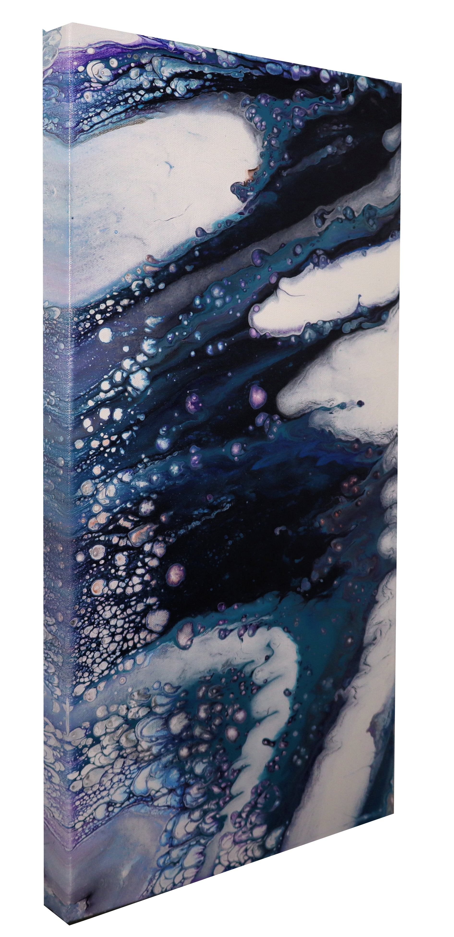 Nebulous - Side PNG.png