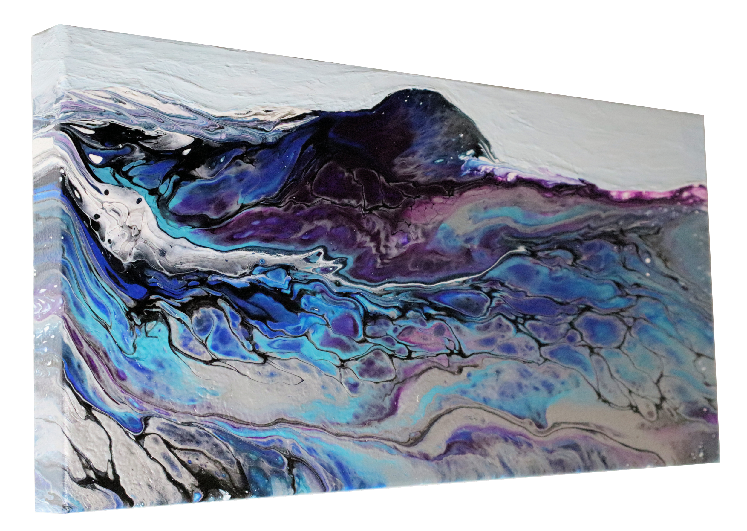 Lunarscape - Side PNG.png