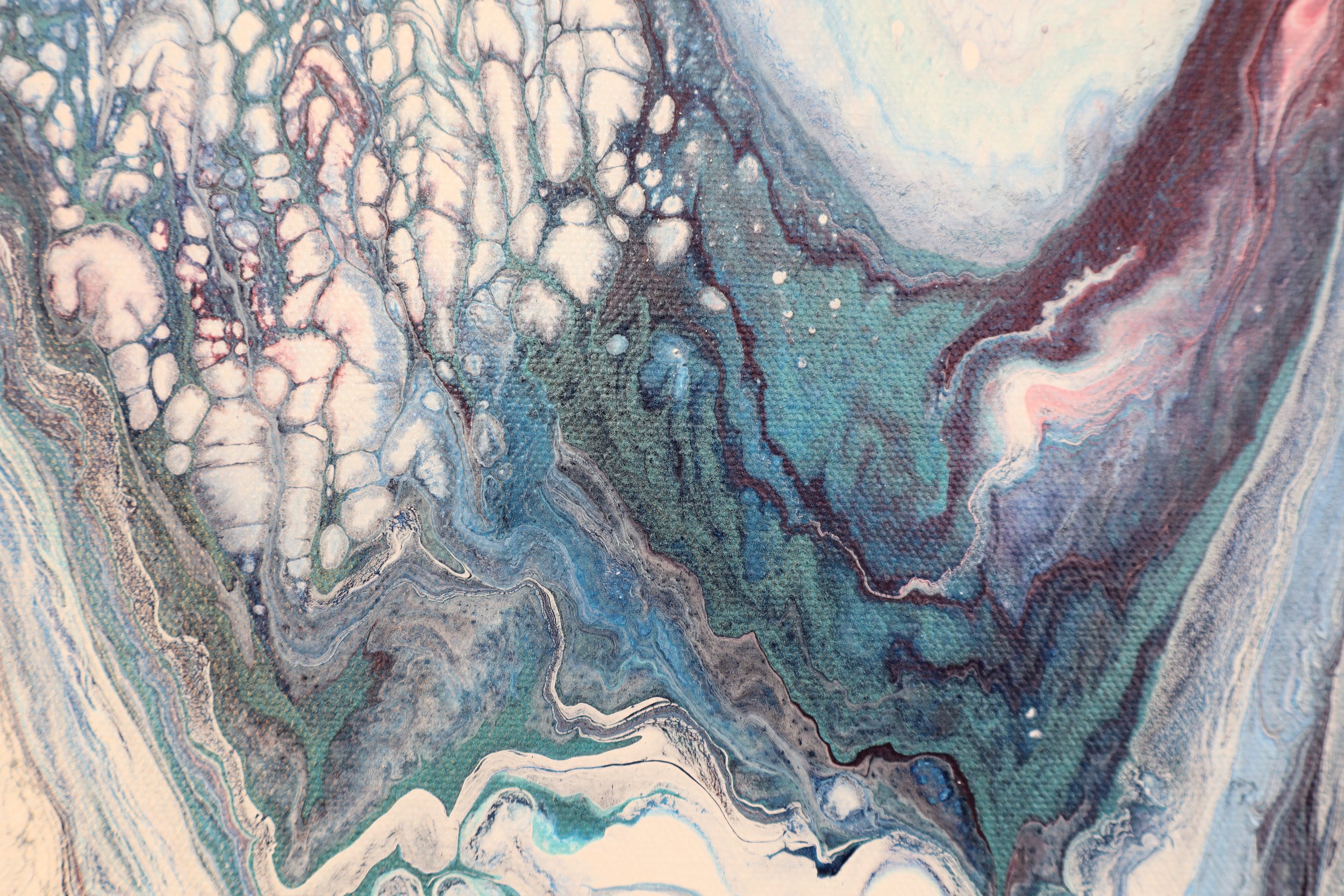 Ice Grotto - Close.JPG