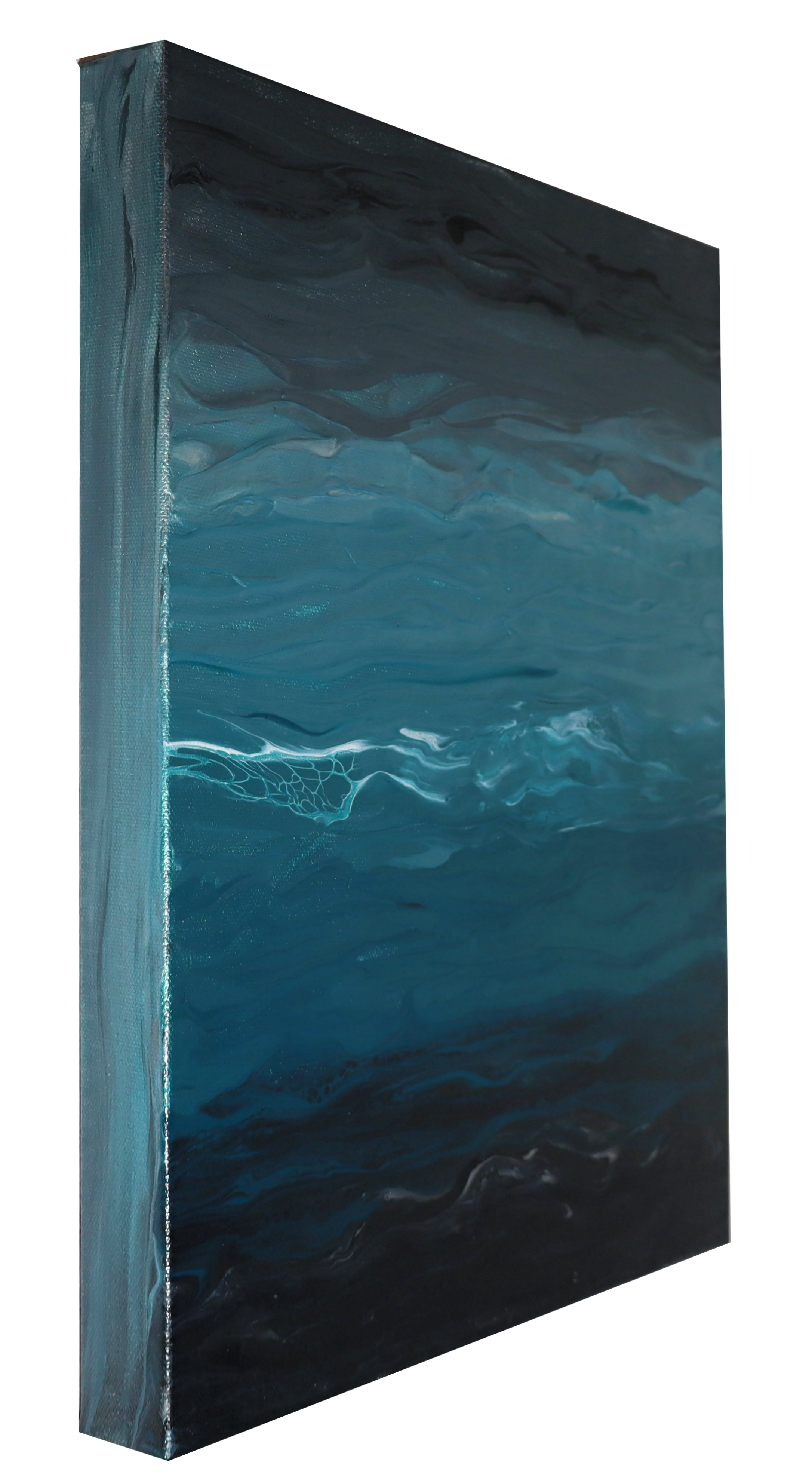 Moonlight Glimmer - Side PNG.png