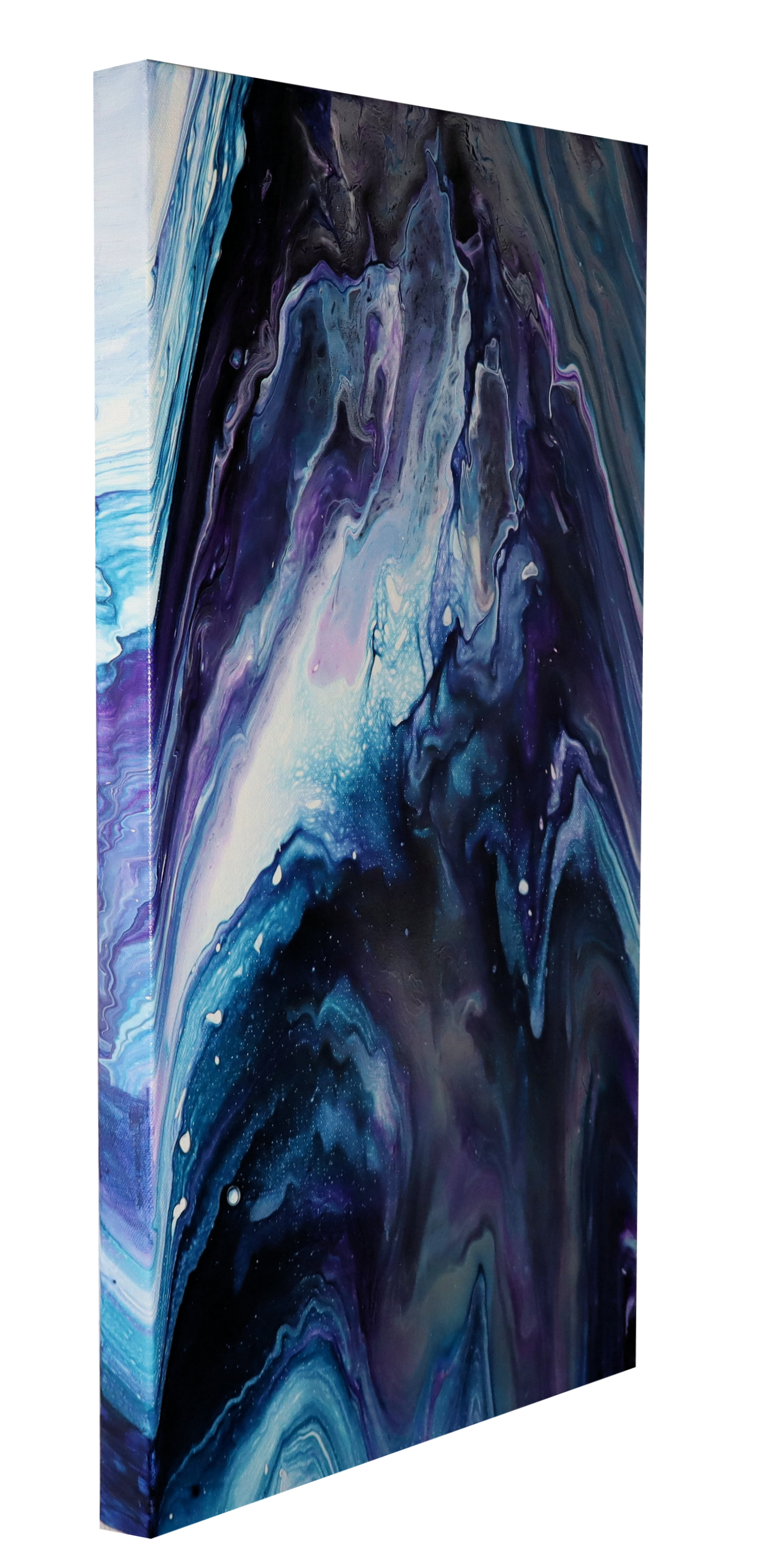 Ice Cave - Side PNG.png