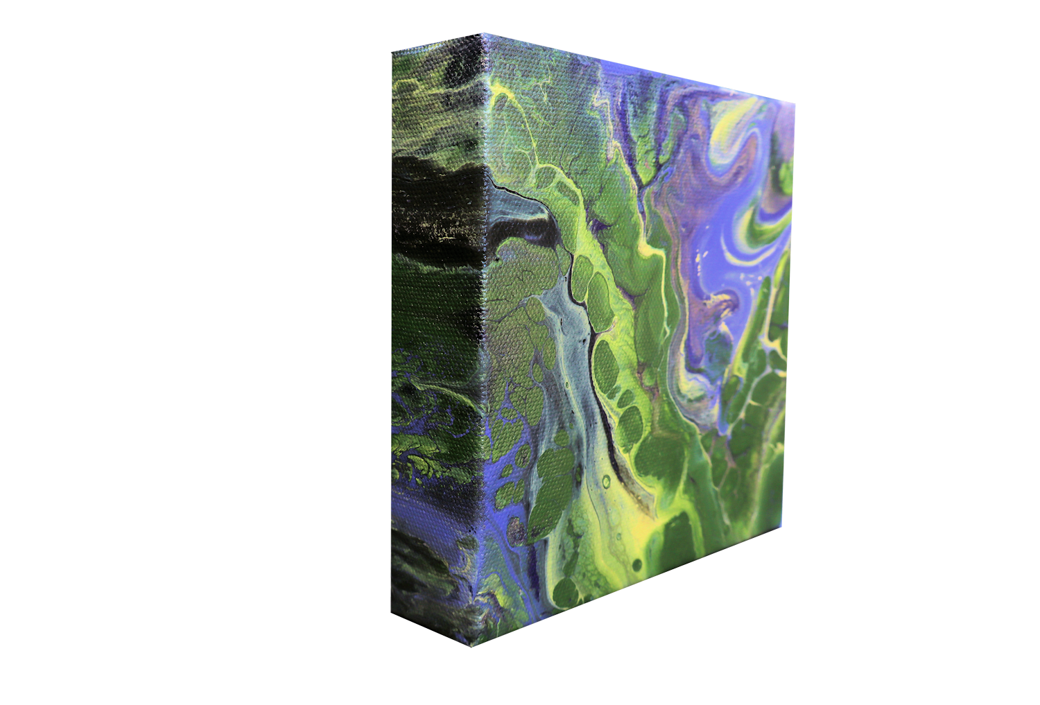 Minis - No. 021 - Side.png