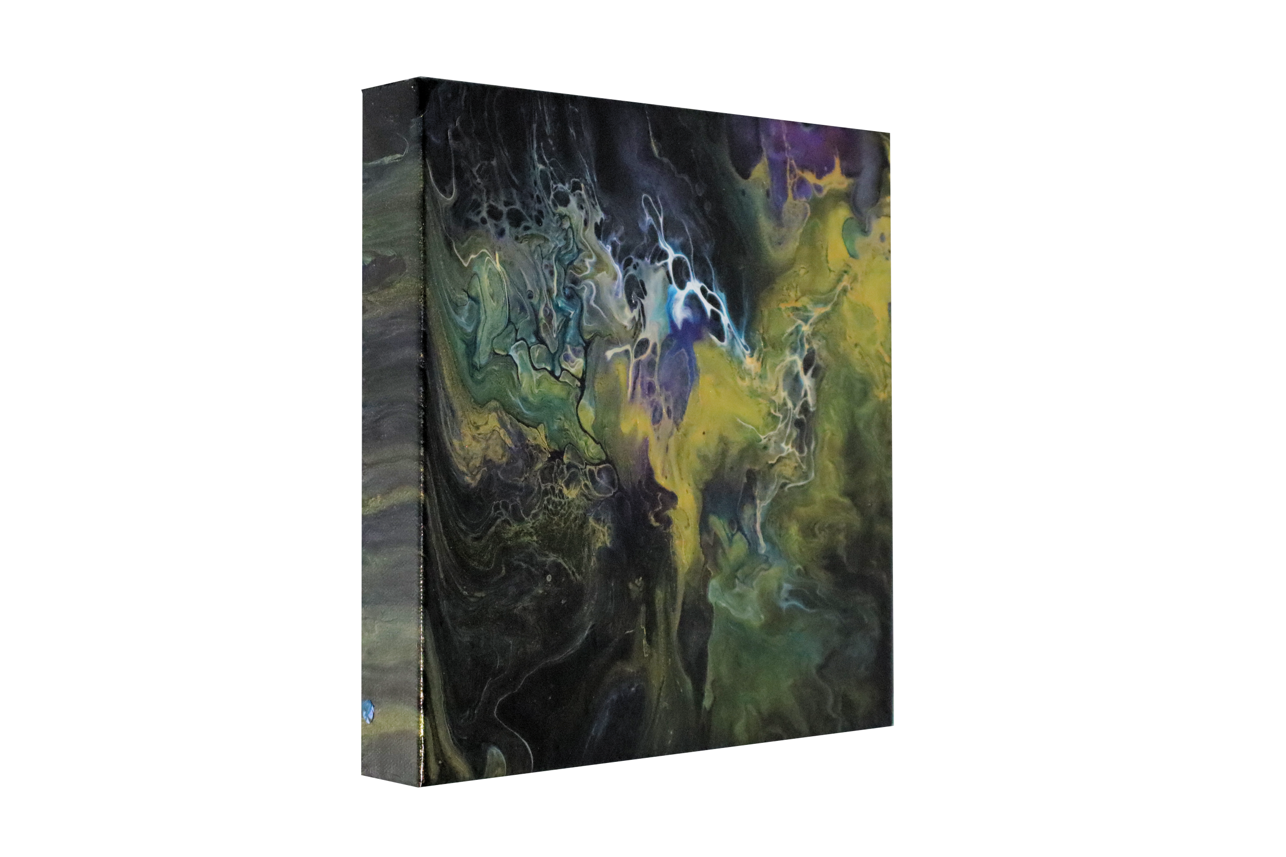 Stardust - Side.png