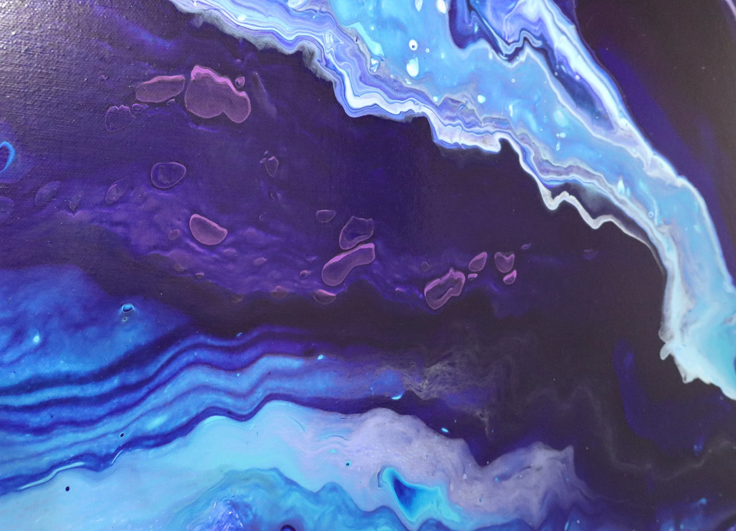 Abyss - Close.JPG