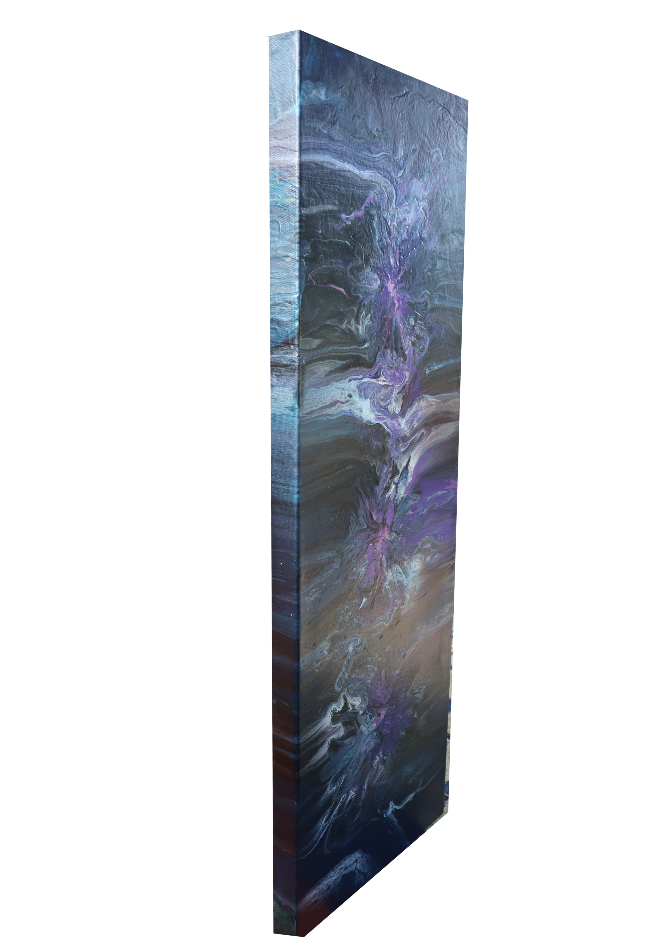 Amethyst Rain -  Side.png
