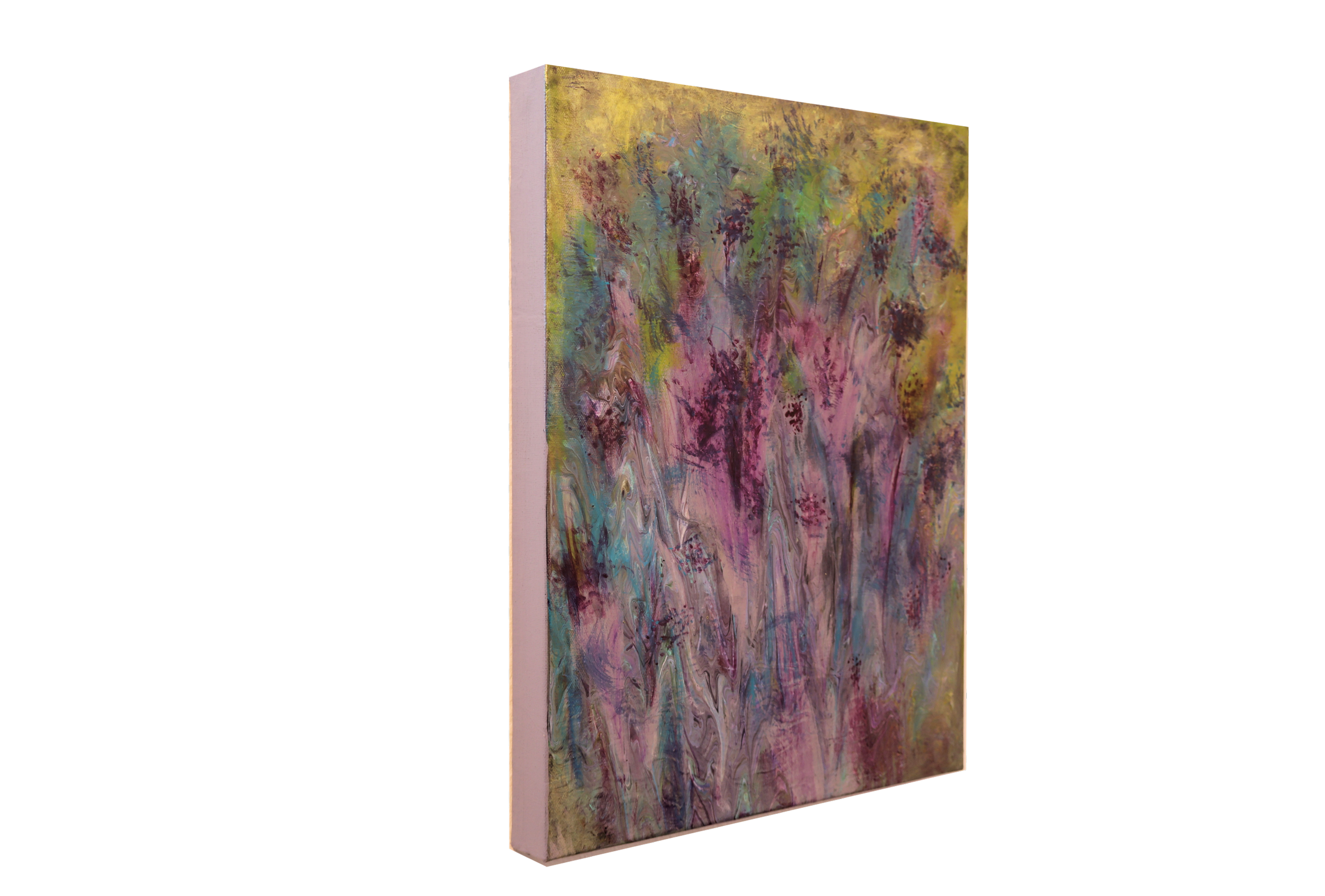 Unbound Meadow - Side PNG.png