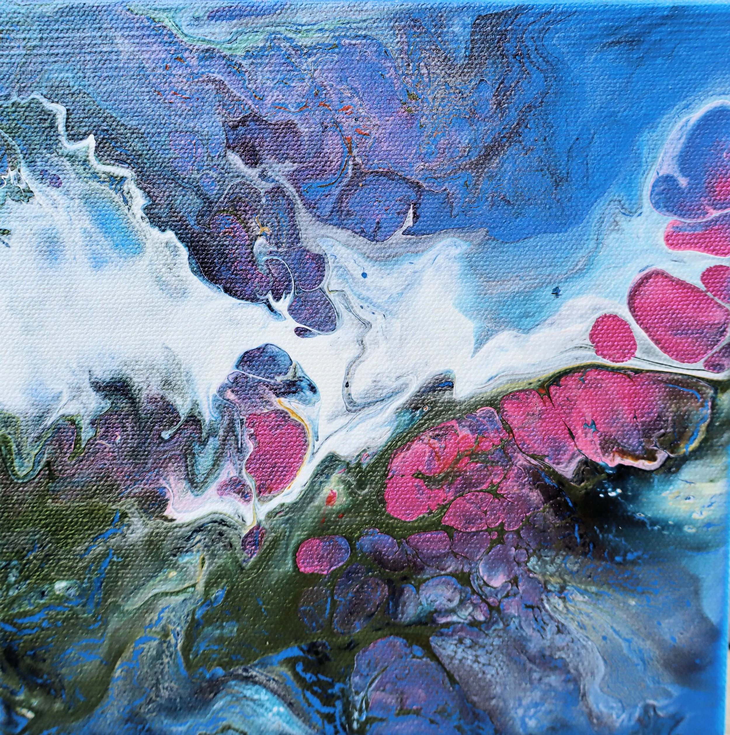 Minis No. 032