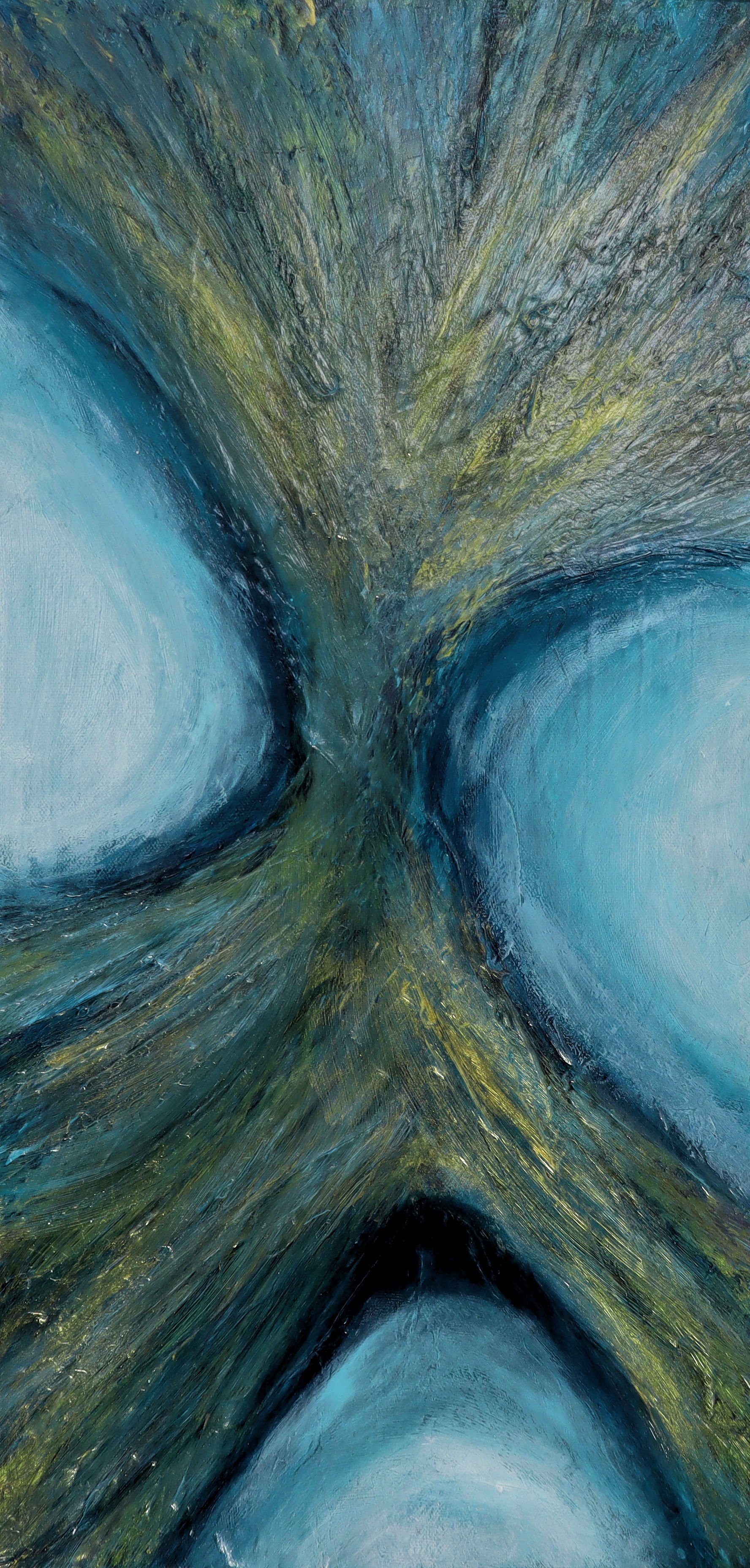 Verdigris - Front .jpg