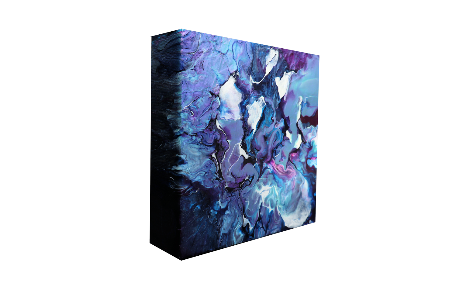 Minis - No. 015 - Side.png