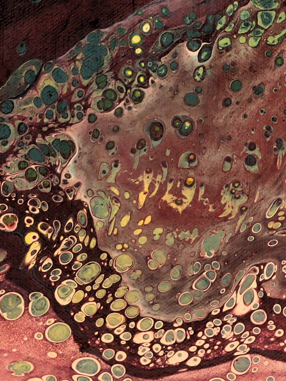Red Planet Oasis - Close 2.jpg