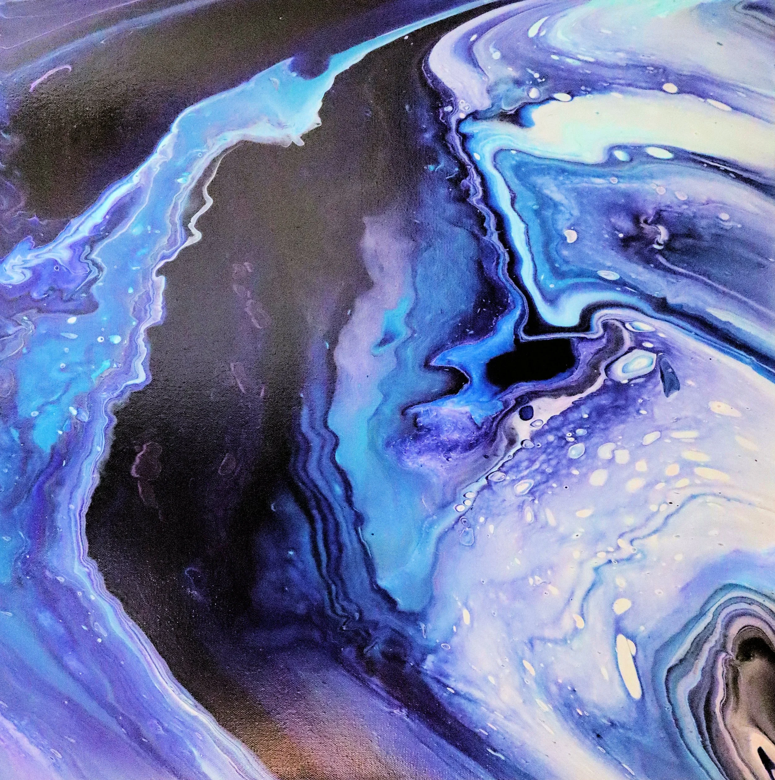 Abyss