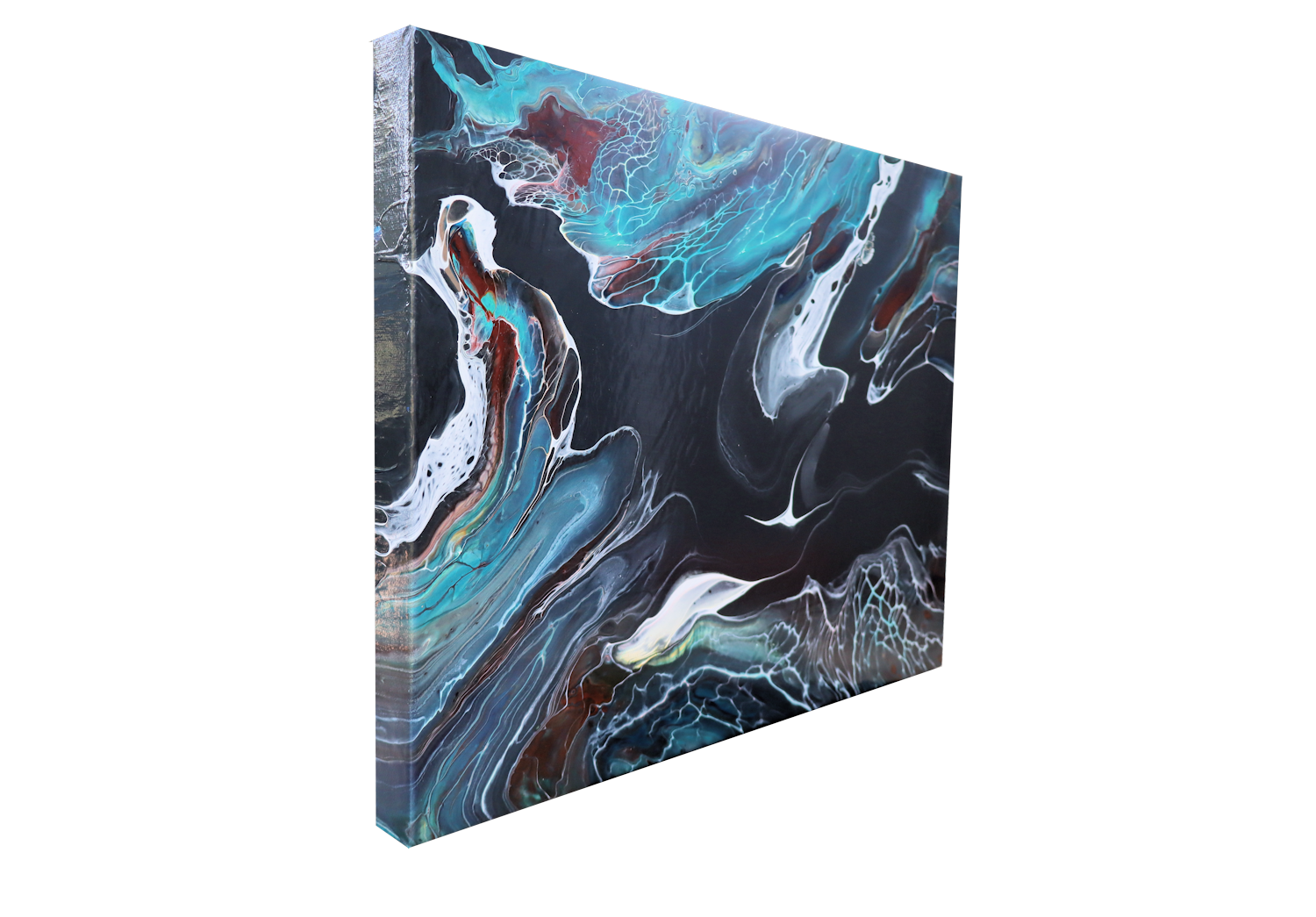 Forcefield - Side .png
