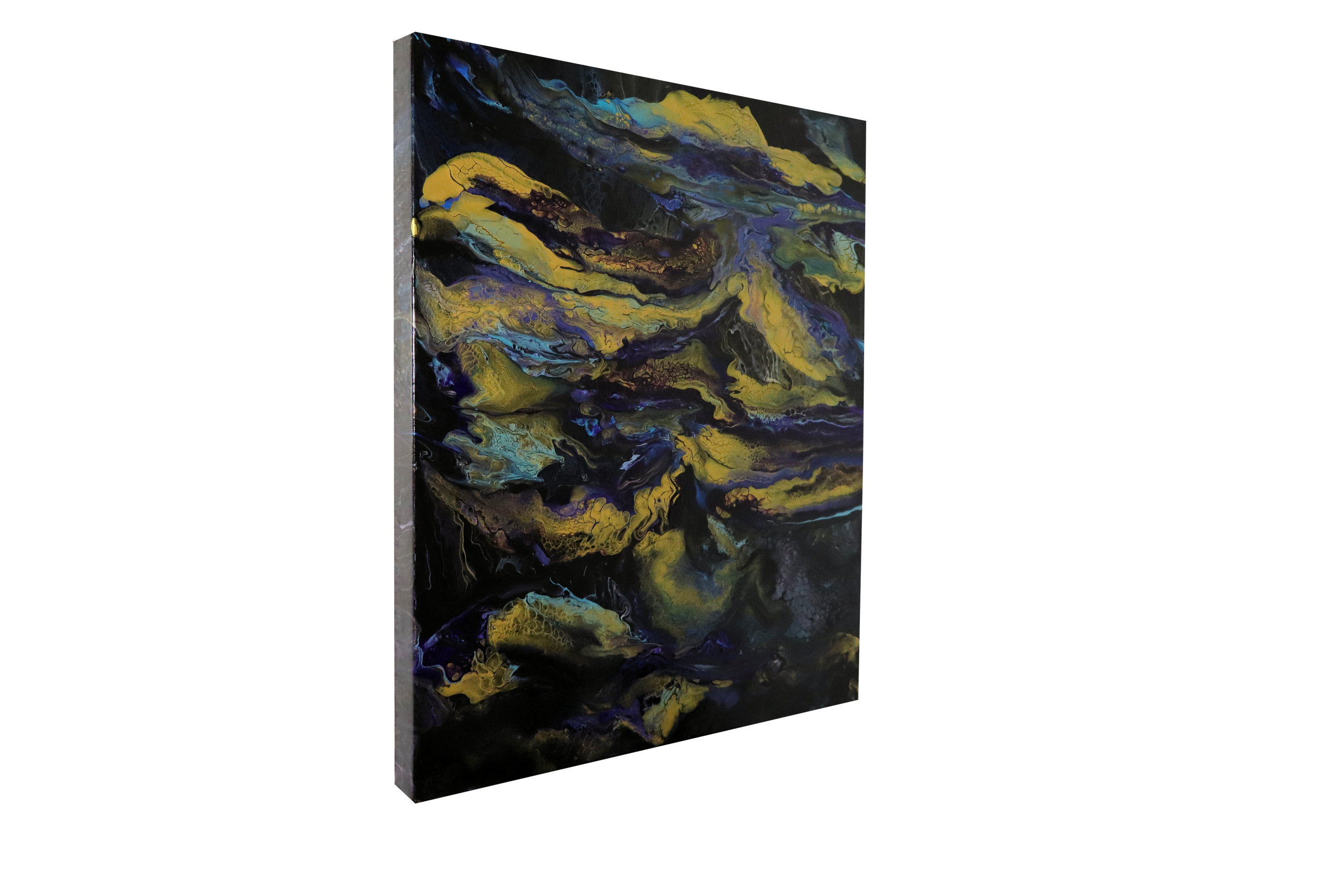 Gold Deposit No. 4 - Side.png
