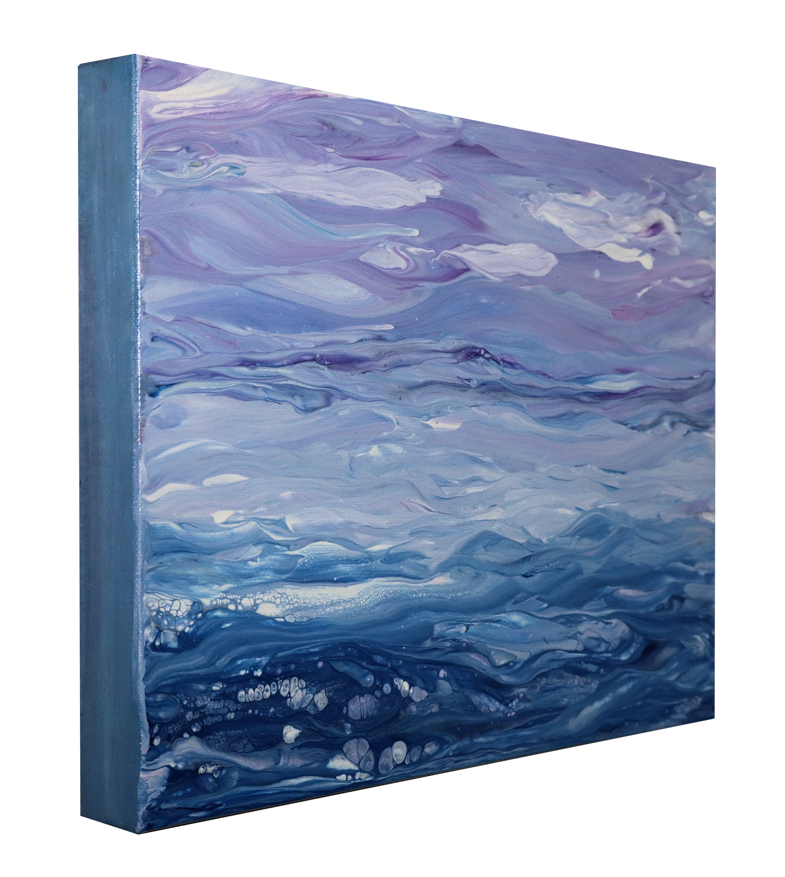 Serenity - Side PNG.png