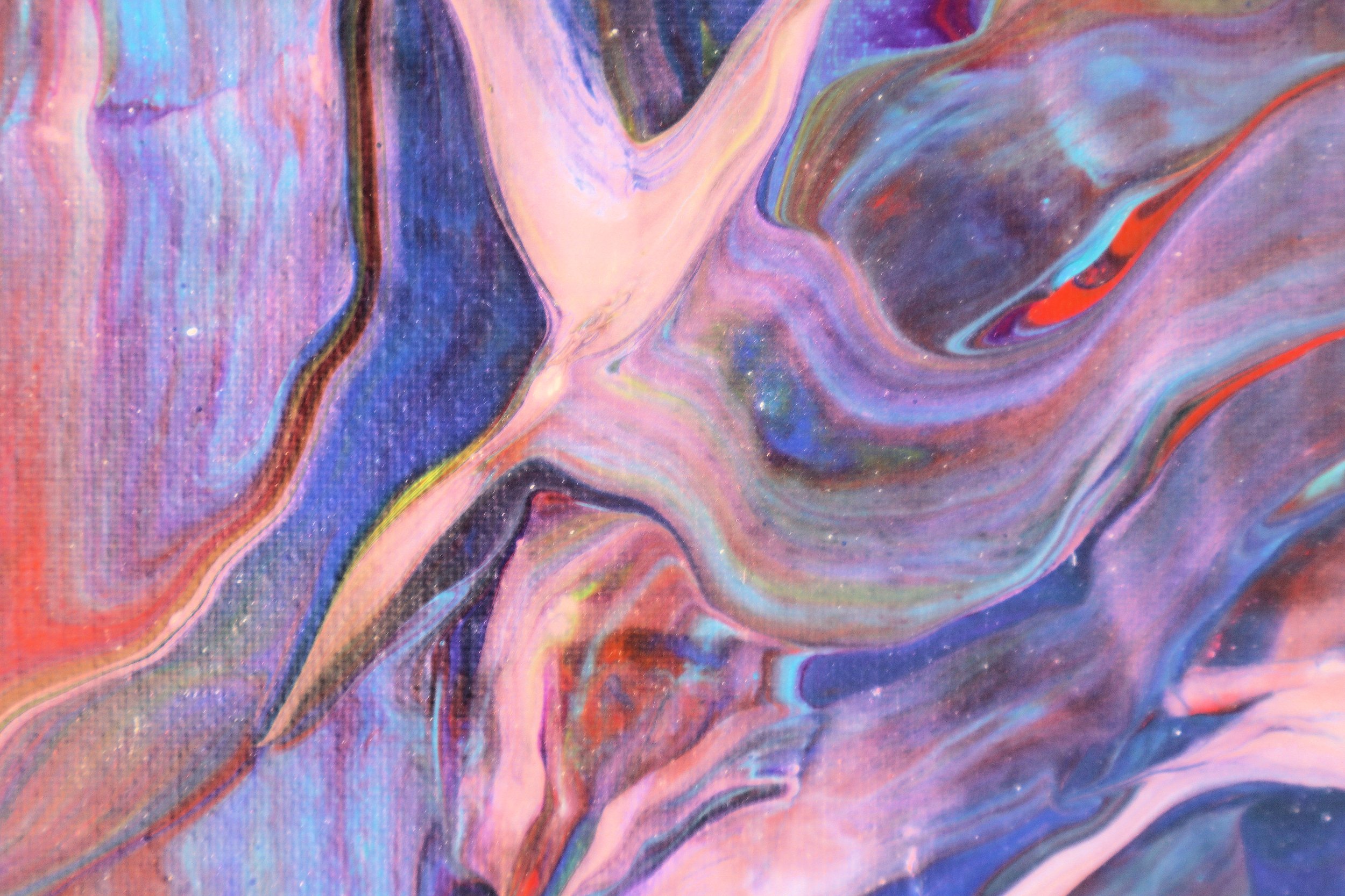 Entangled - Close.jpg
