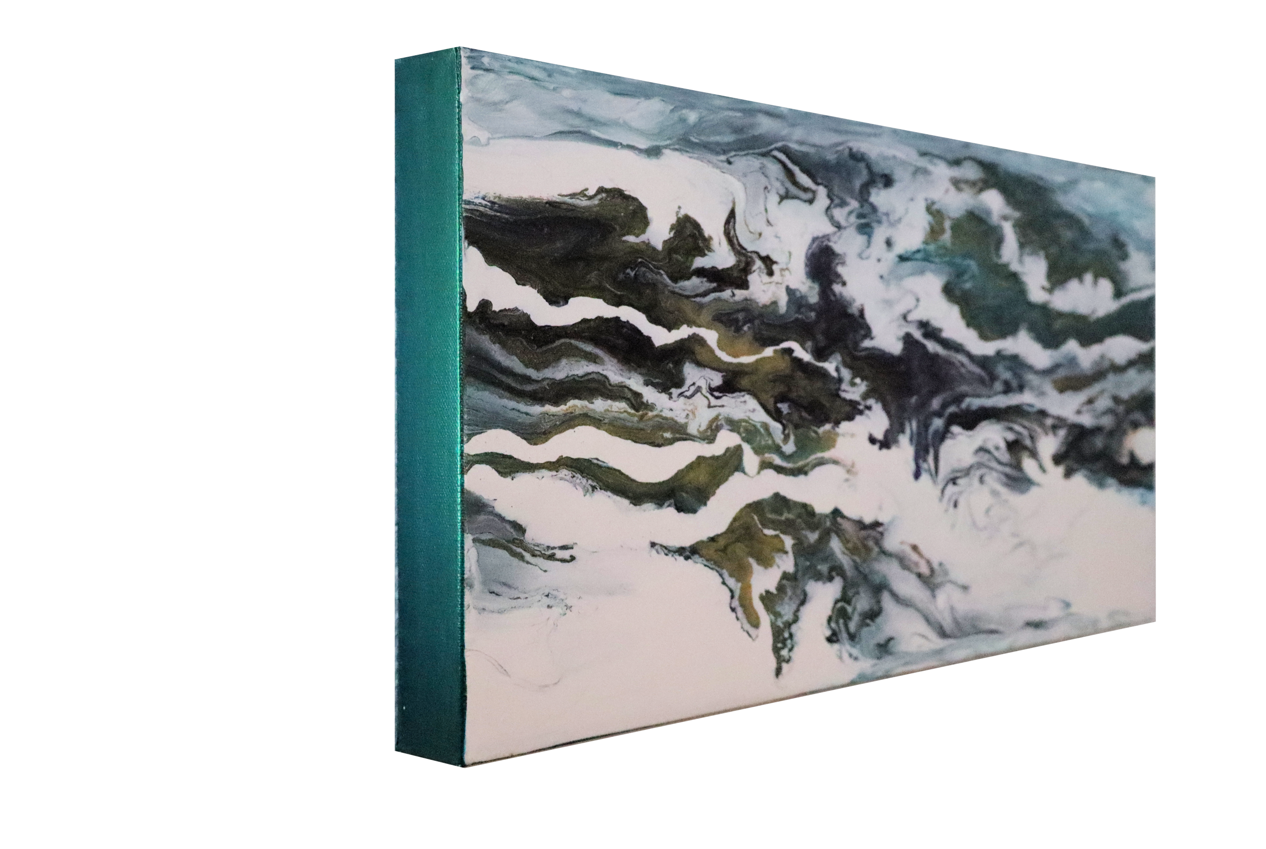 High Tide - Side .png