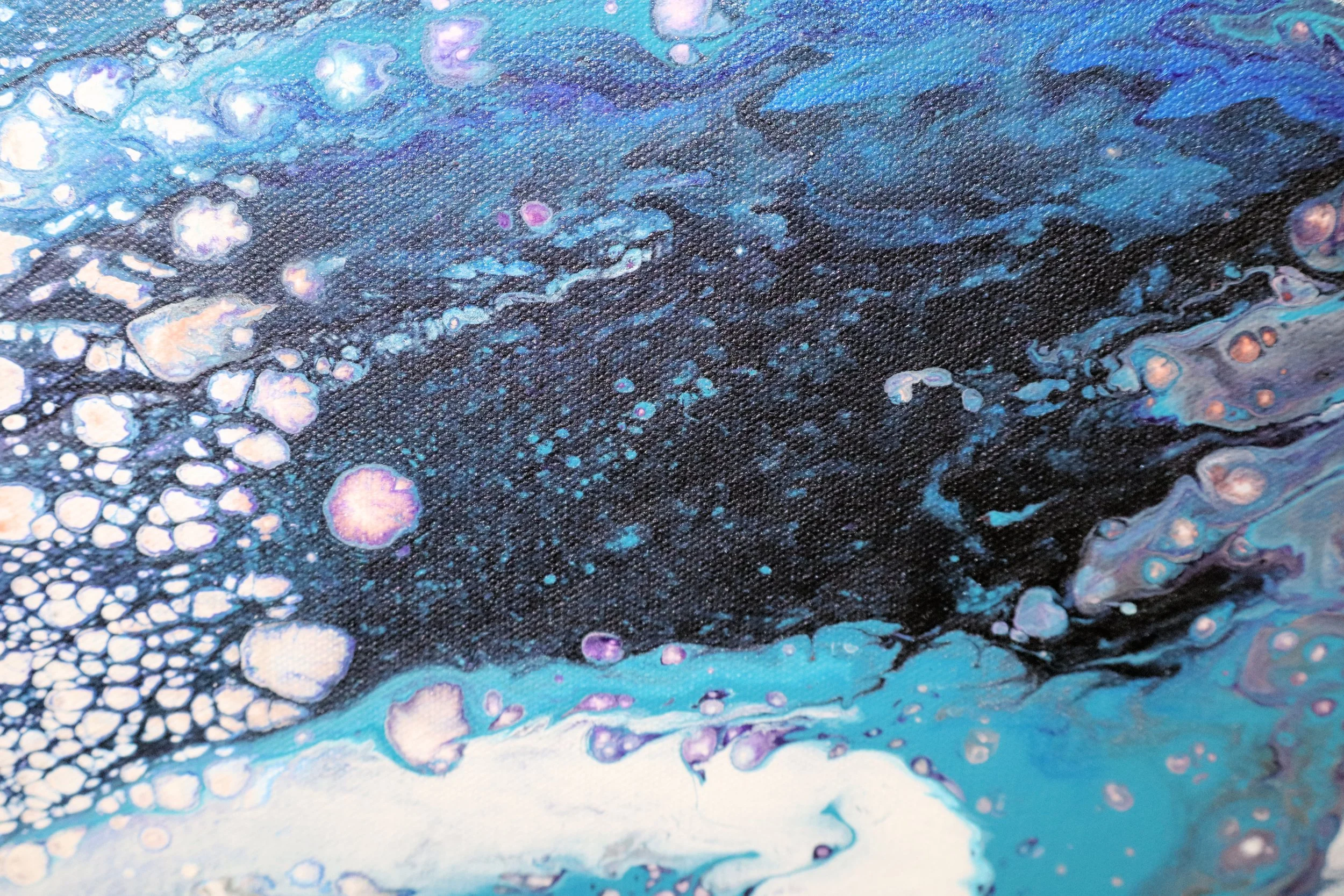 Nebulous - Close.JPG