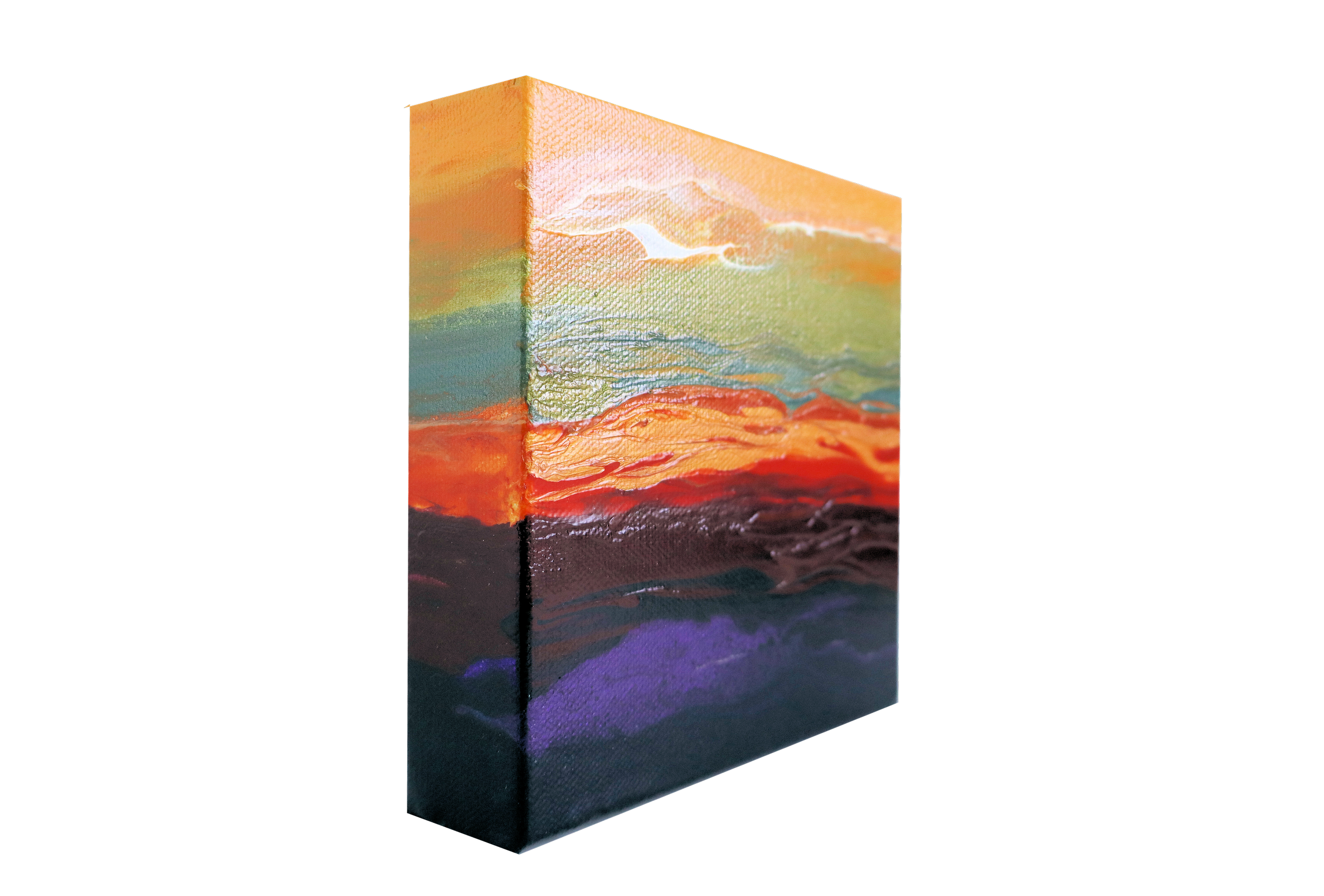 Minis - No. 024 - Side.png