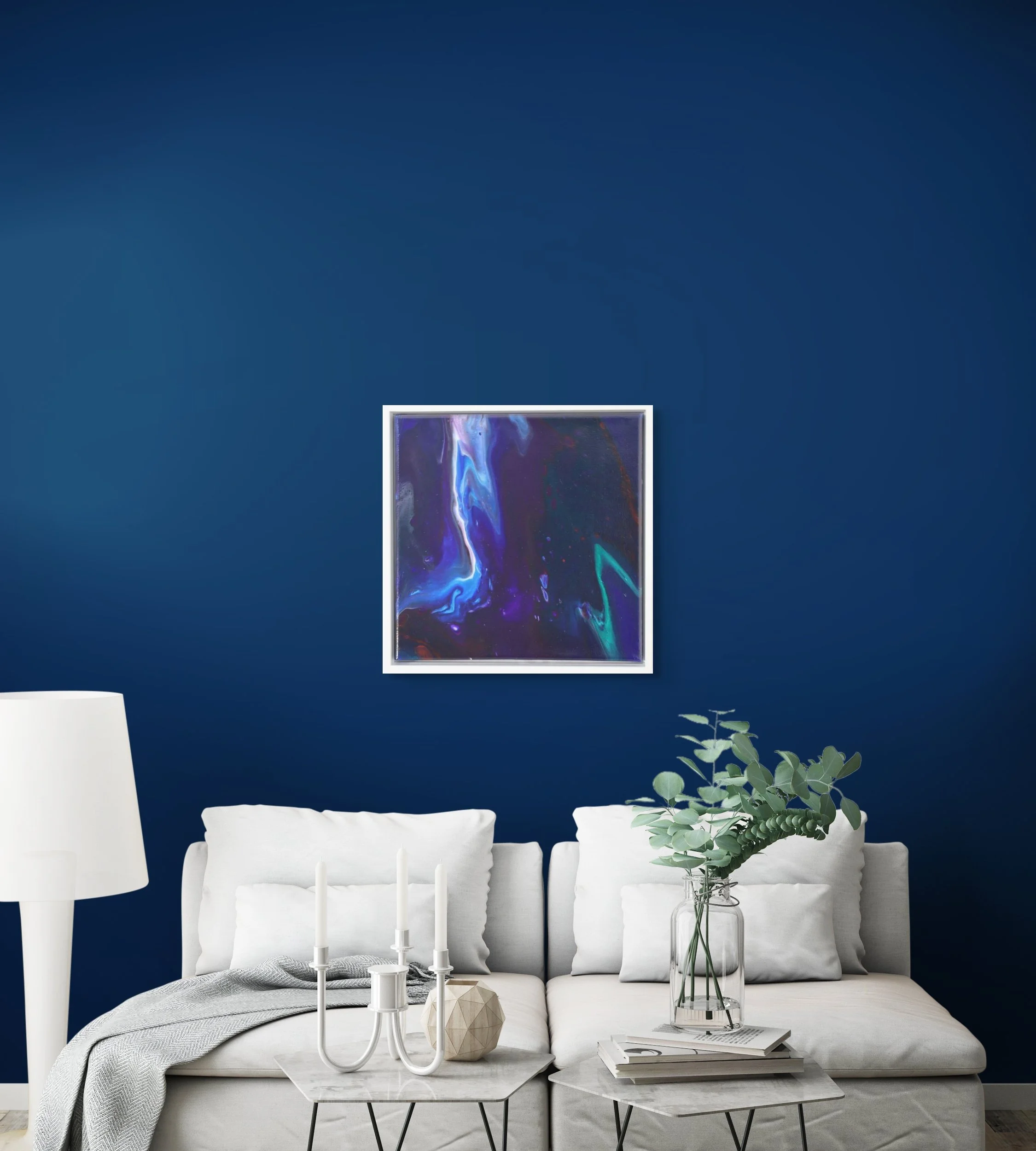 Crystalline - MU.jpg