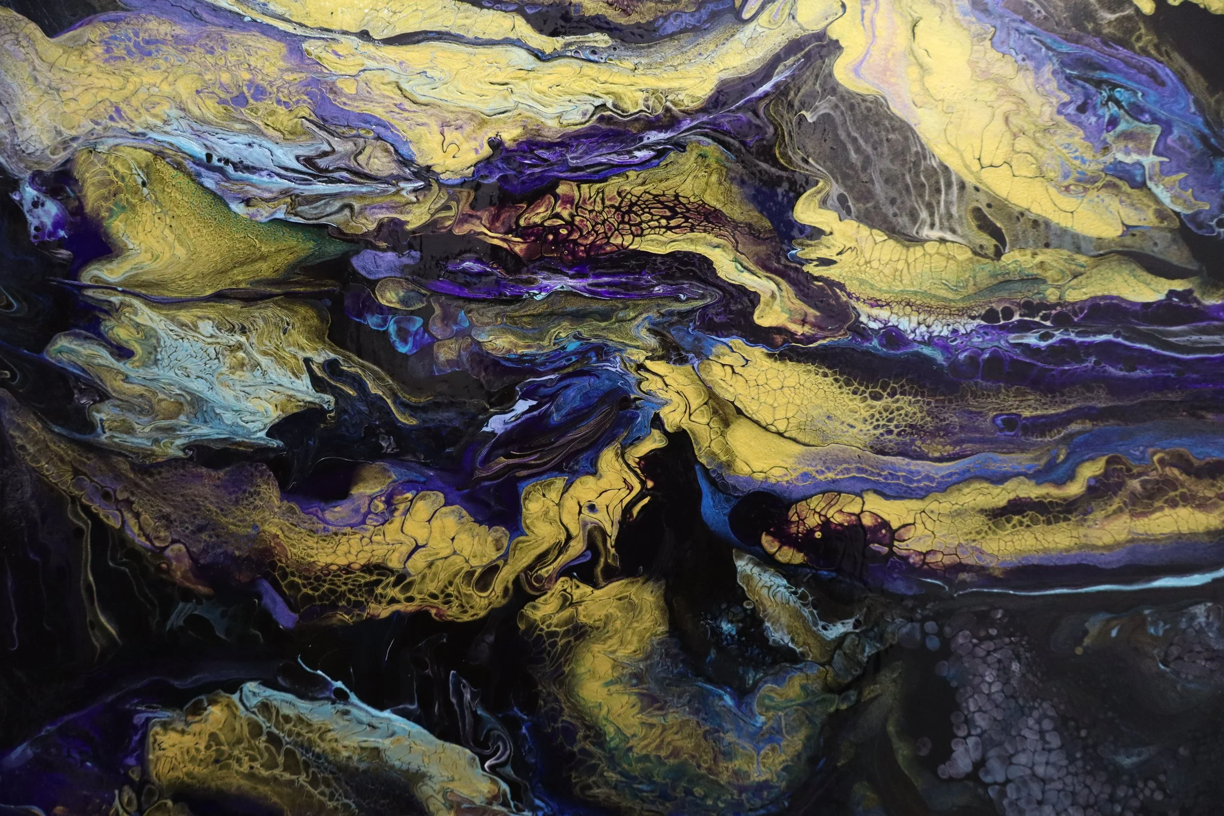 Gold Deposit No. 4 - Close.jpg