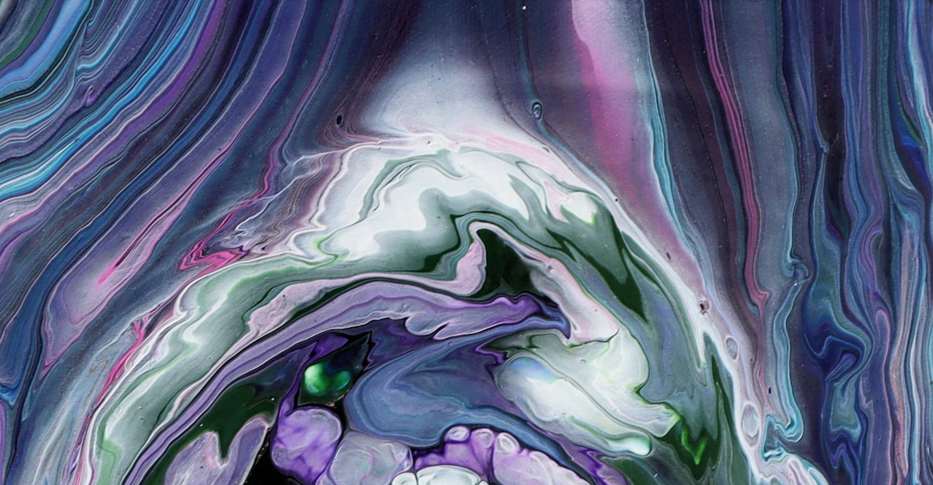 Descension - Close 2.jpg