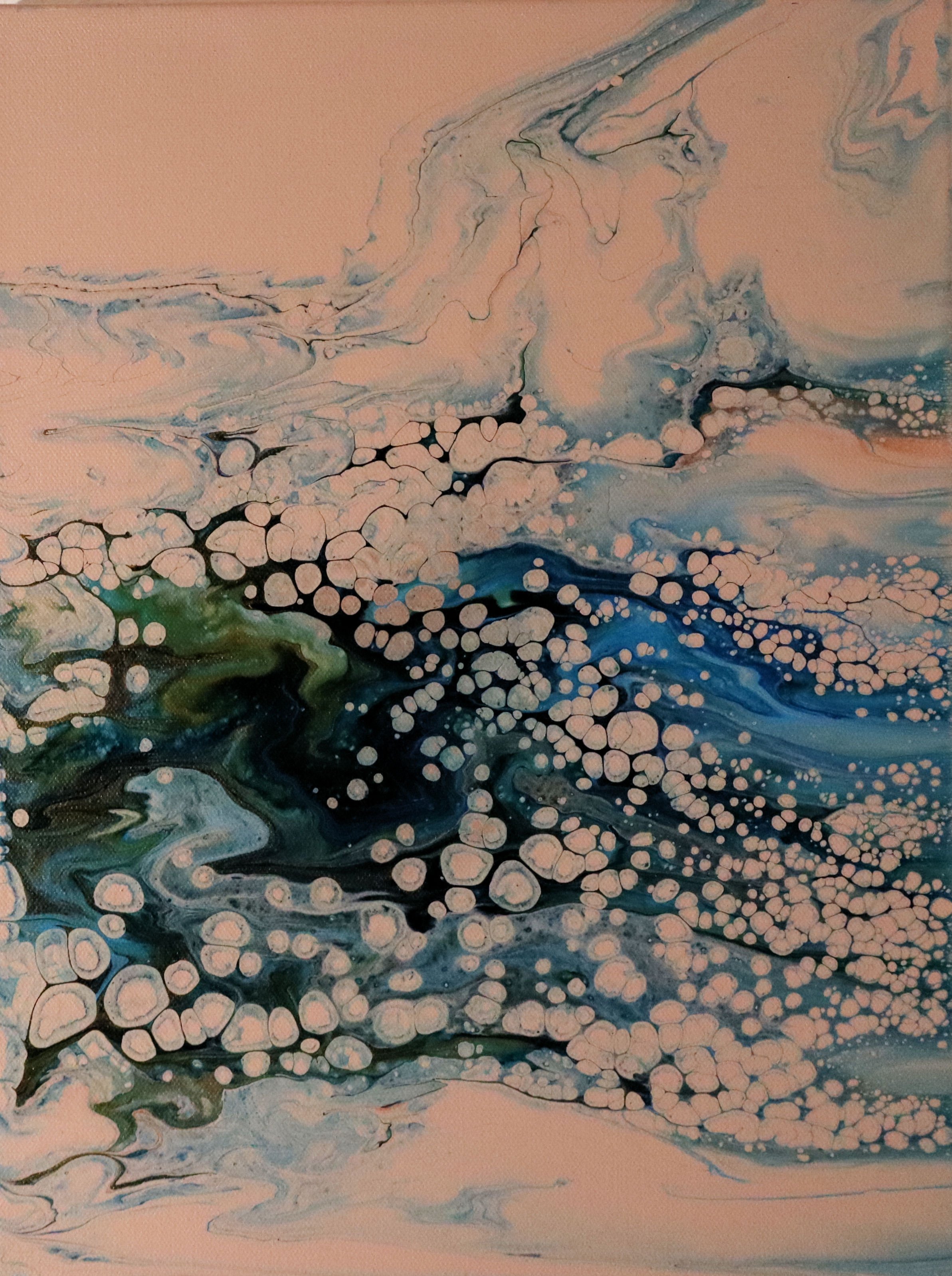 Effervescence - Front V.jpg