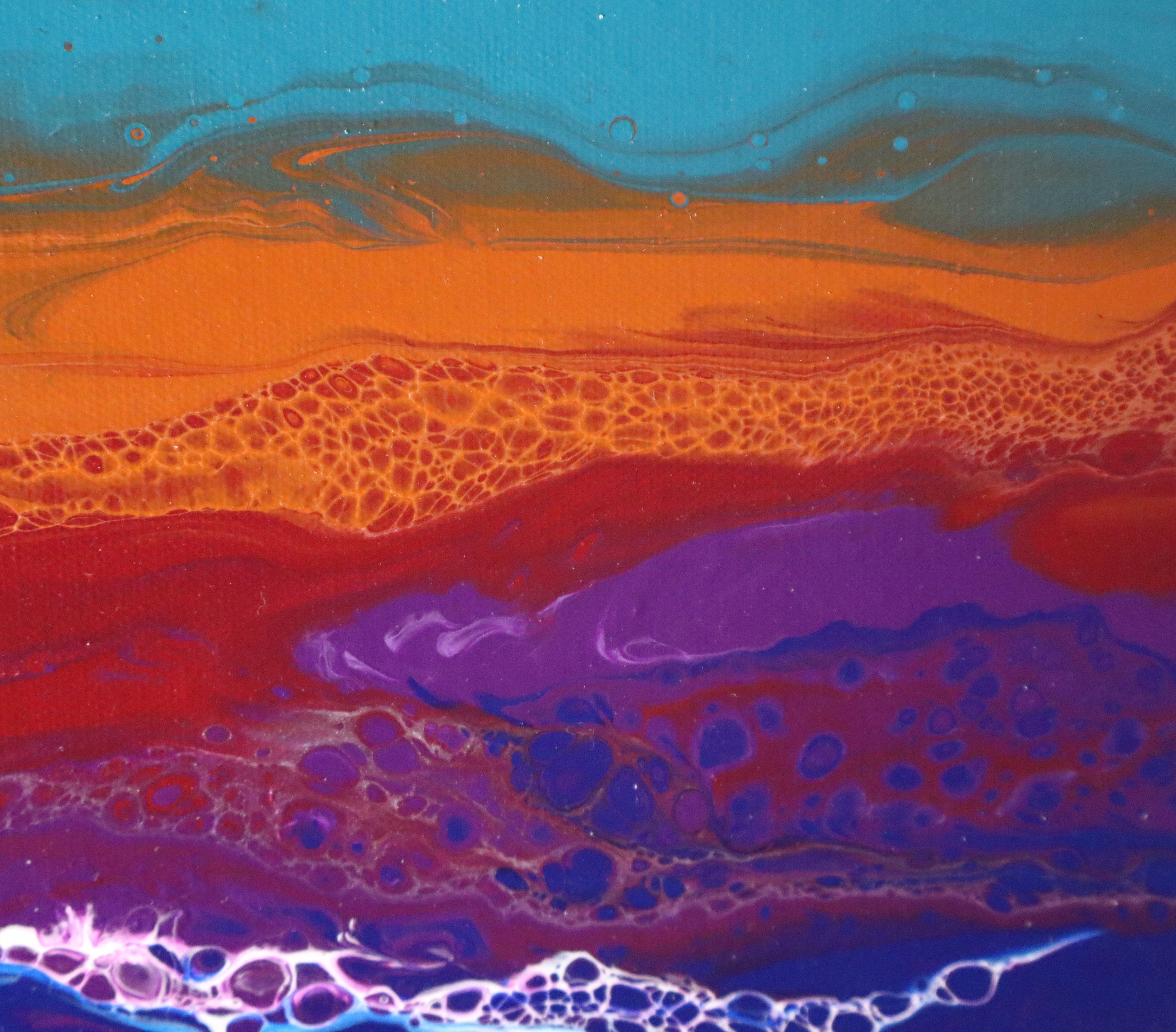 Sizzling Sunset - Close.JPG