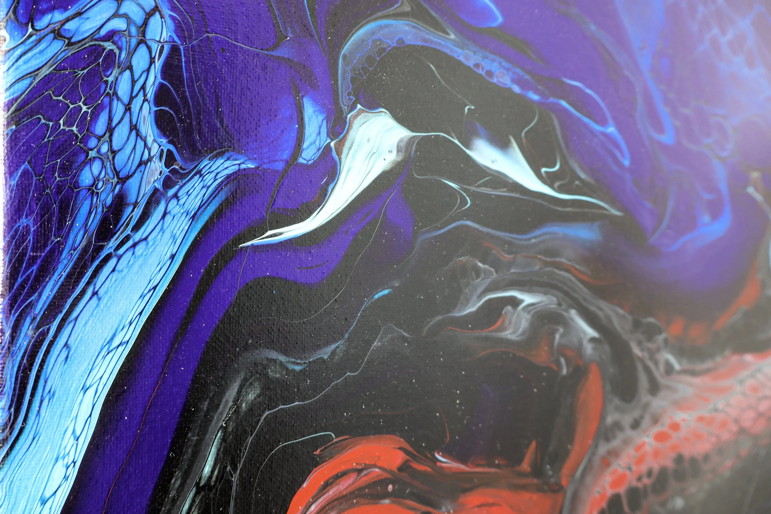 Pahoehoe - Close 2.JPG