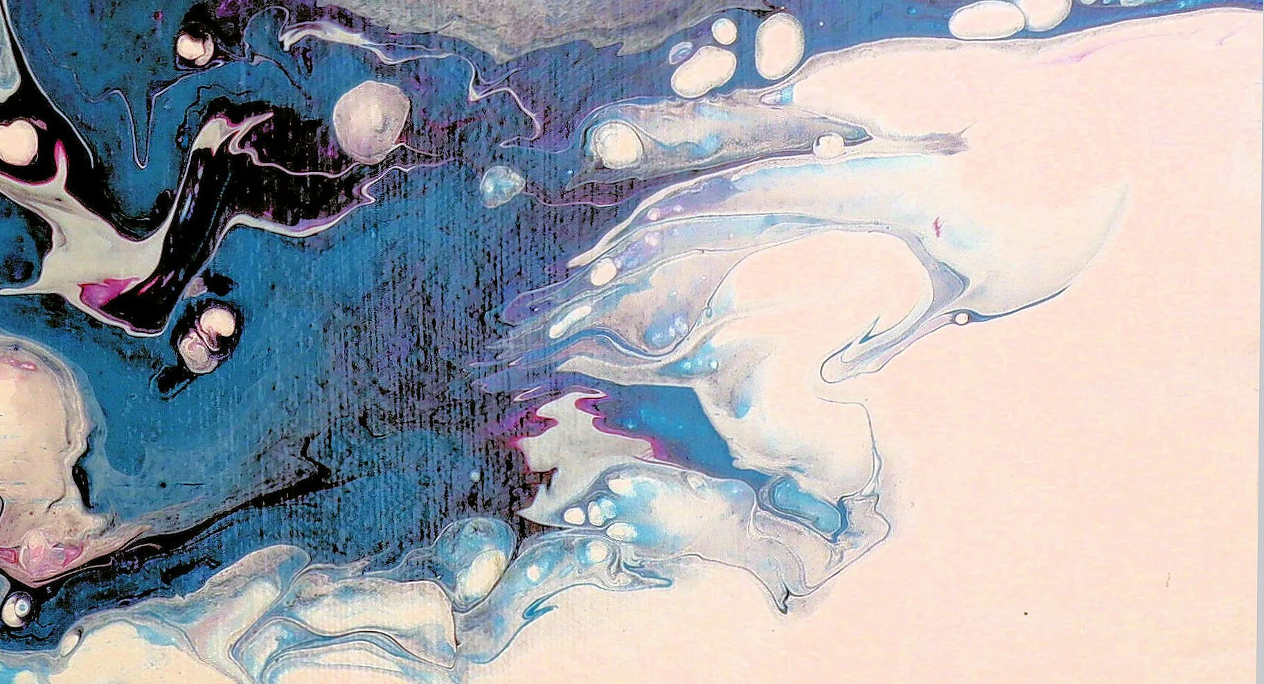 Celestial Break - Close 2.jpg