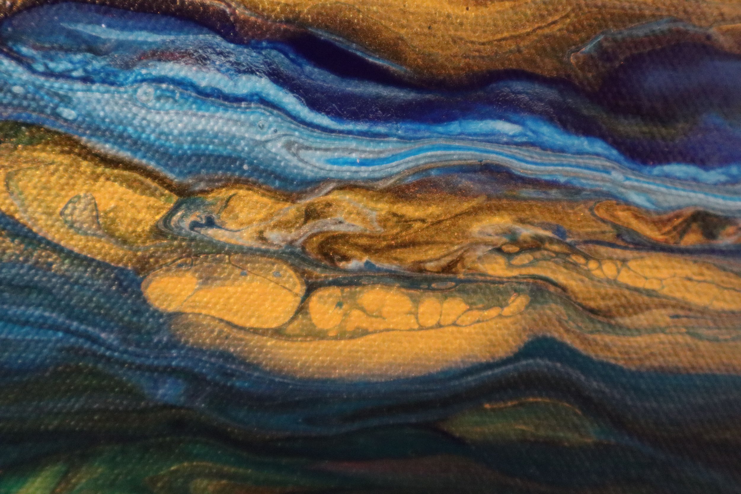Mare d'Oro - Close.jpg