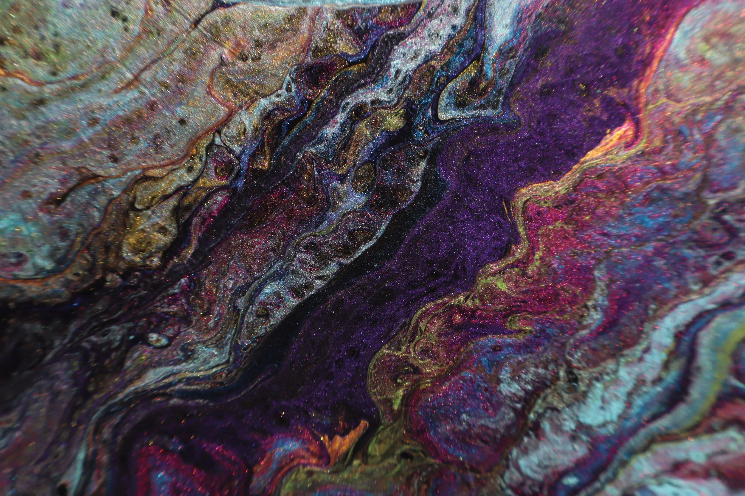Strata-Sphere - Close 2.jpg