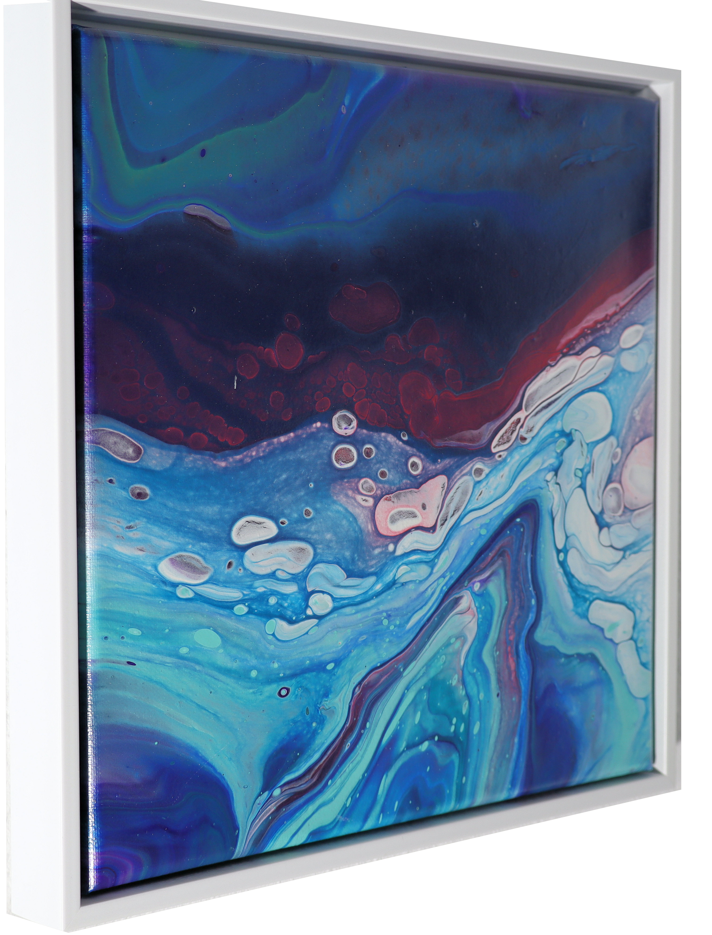 Mother-of-Pearl - Side PNG.png