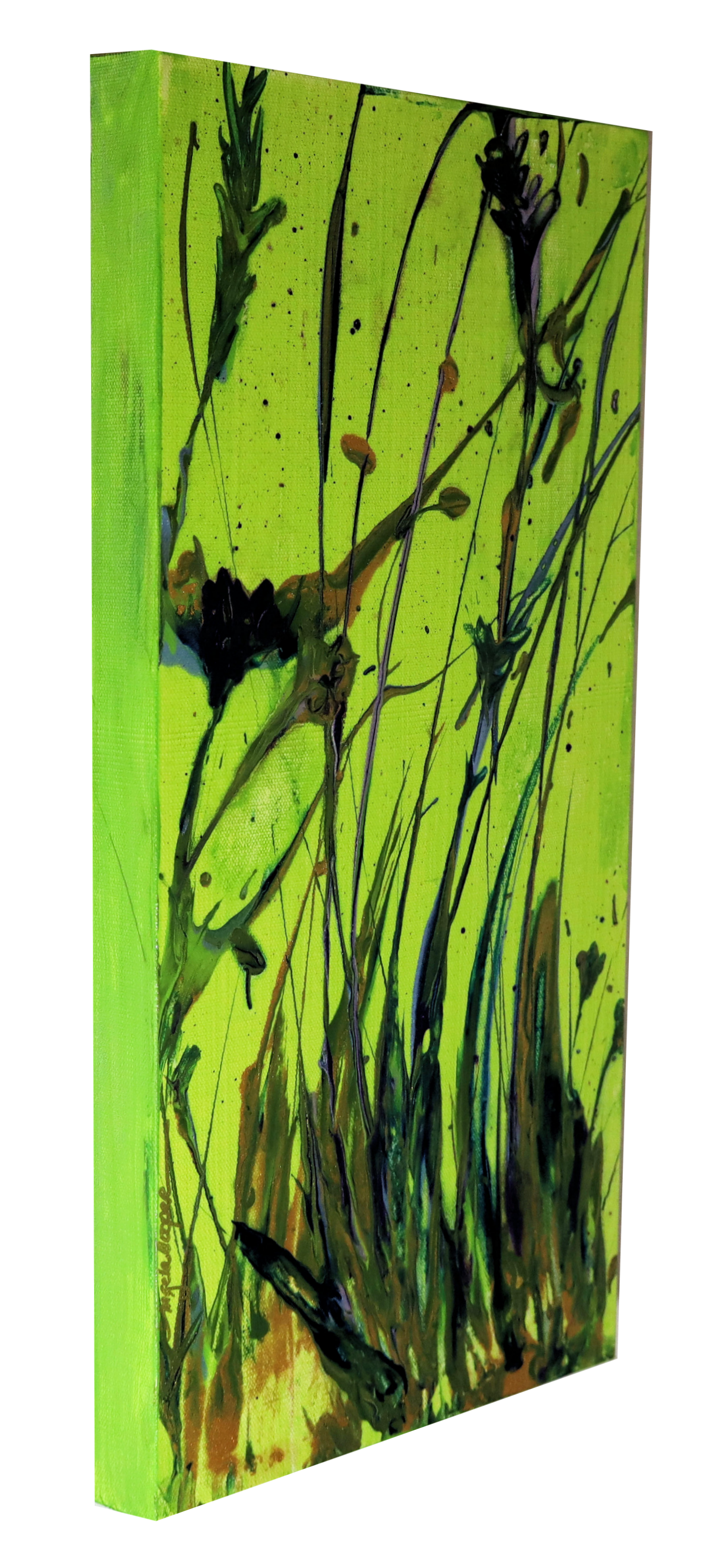 Lime Flux - Side PNG.png