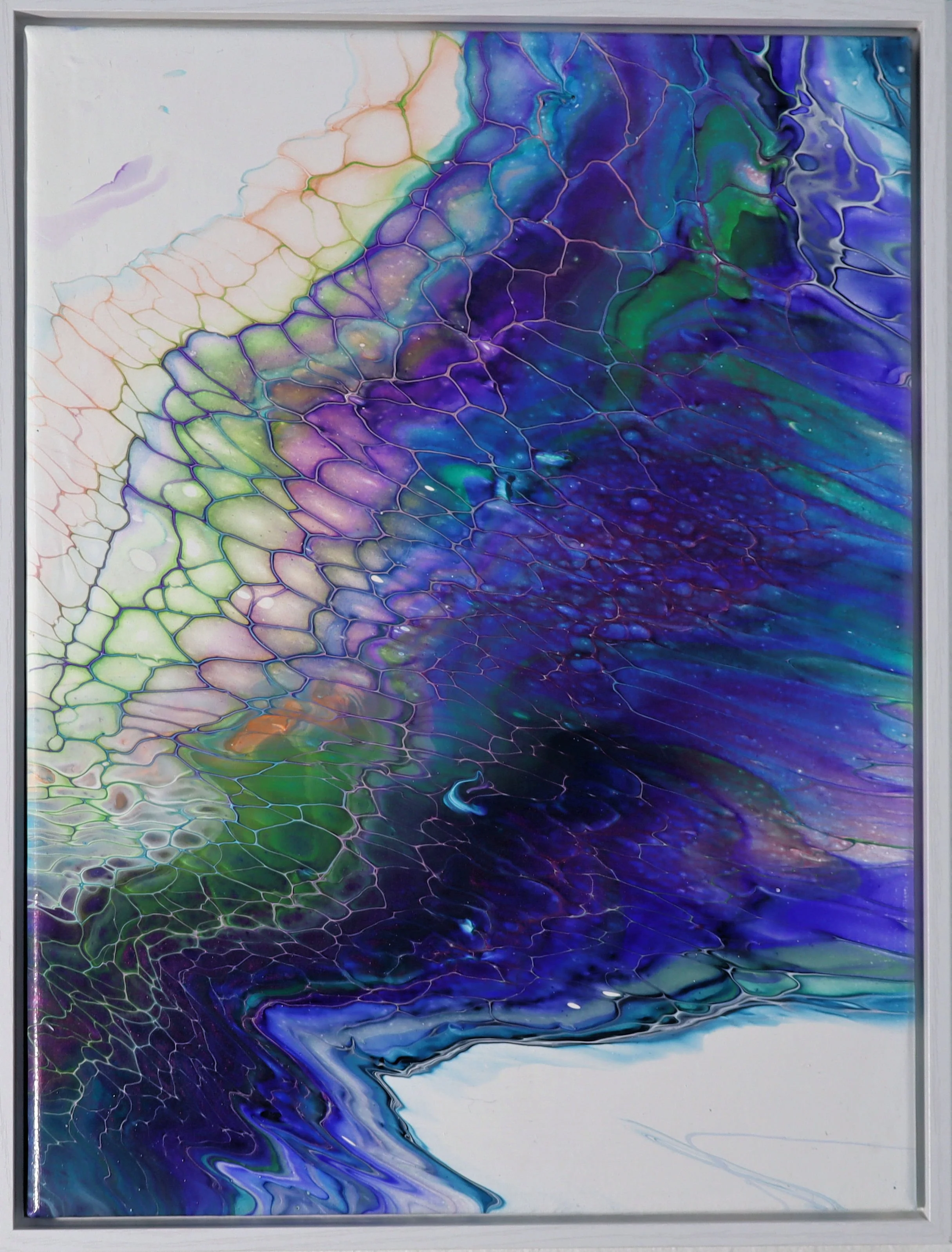Prism