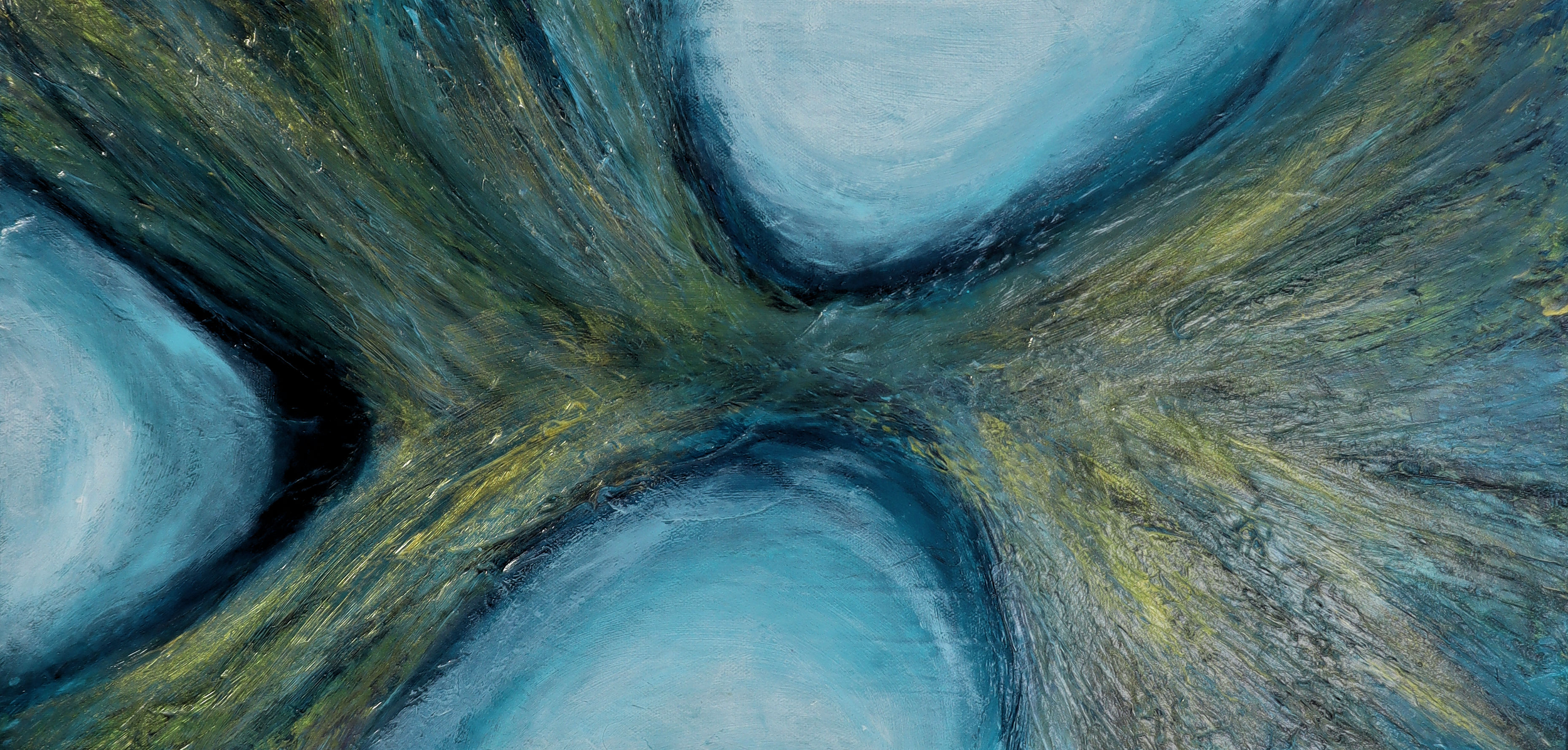 Verdigris - Front H.png