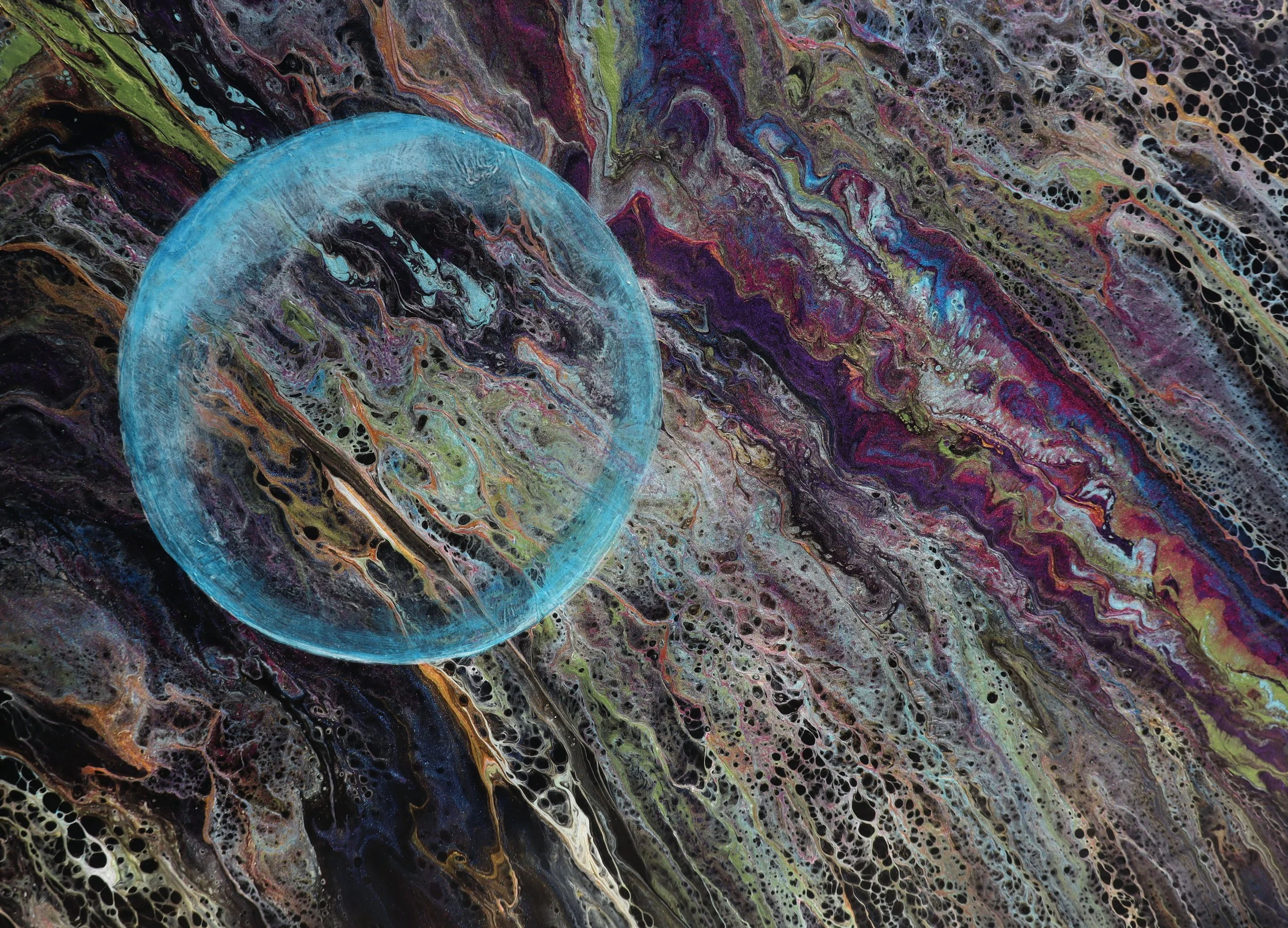 Strata-Sphere - Front.jpg