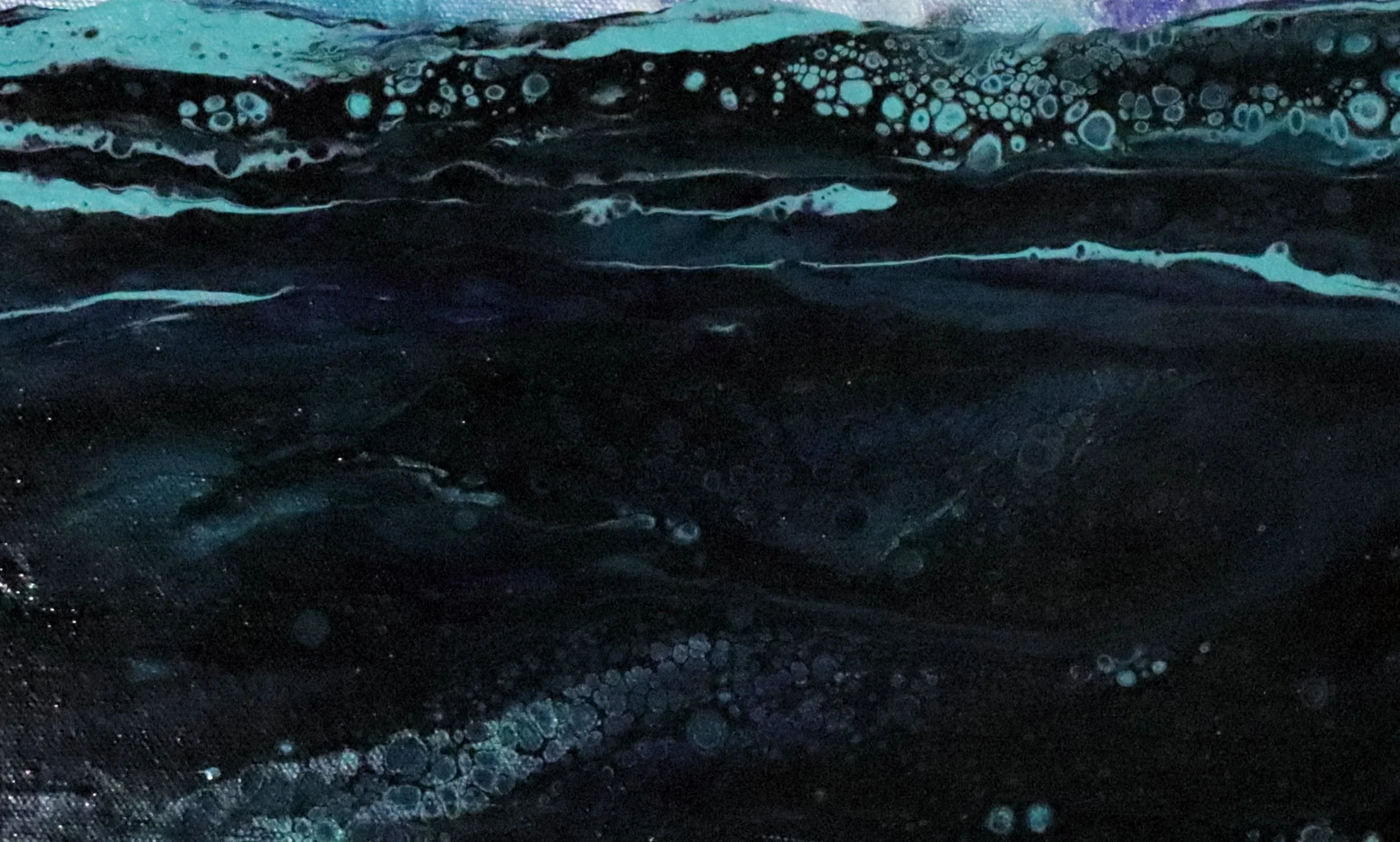 Iridescence - Close 2.jpg